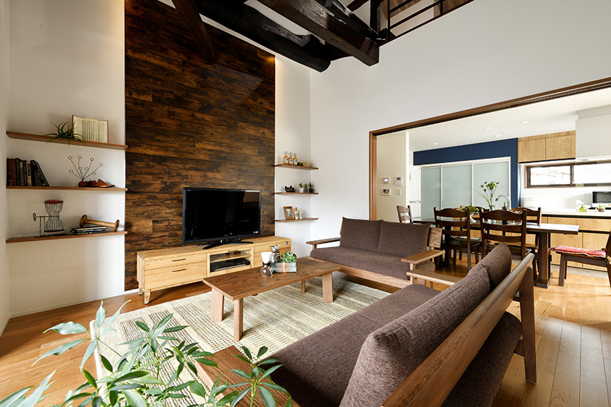 renovation image