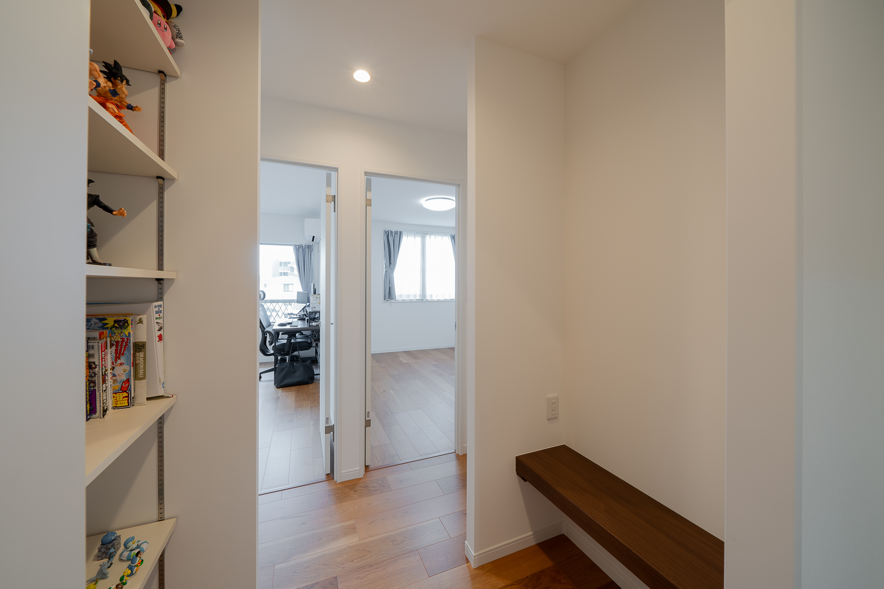 renovation image