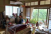before image