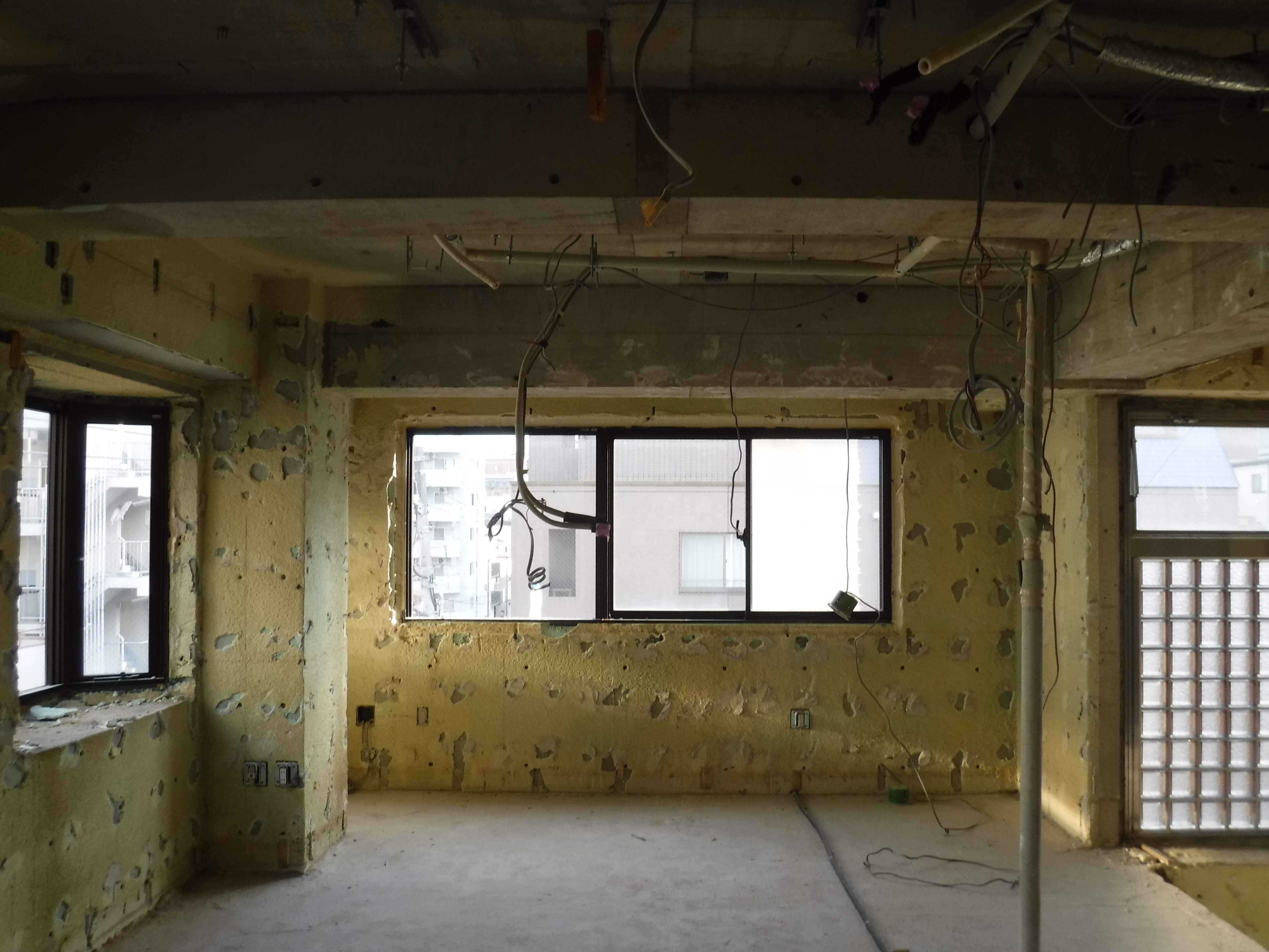 before image