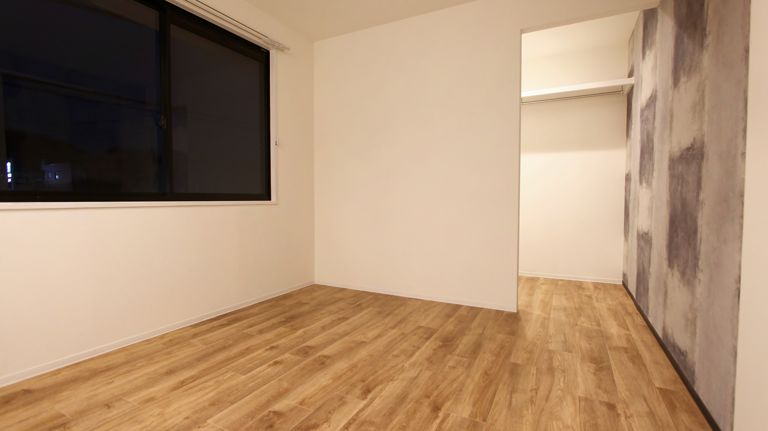 renovation image