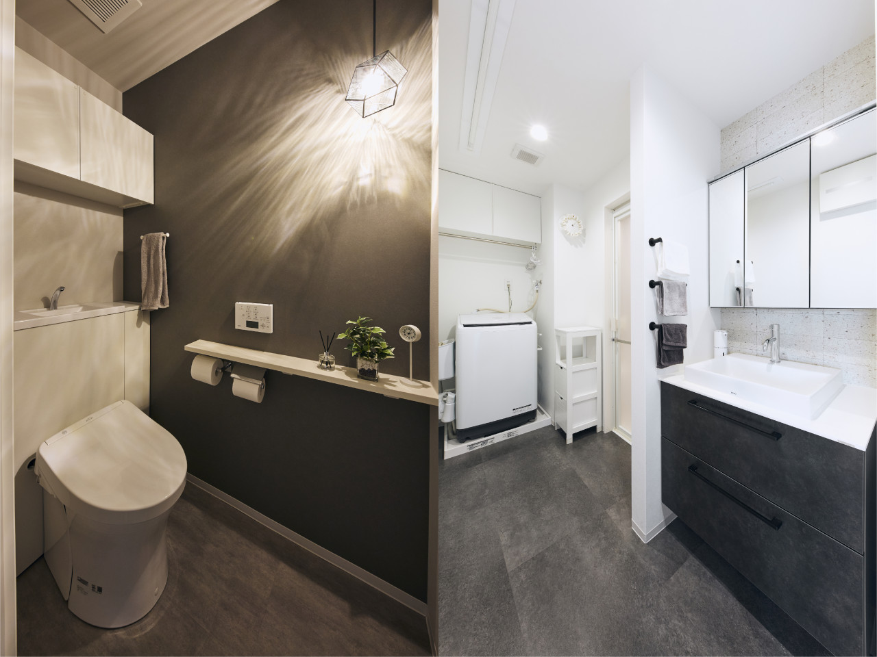 renovation image
