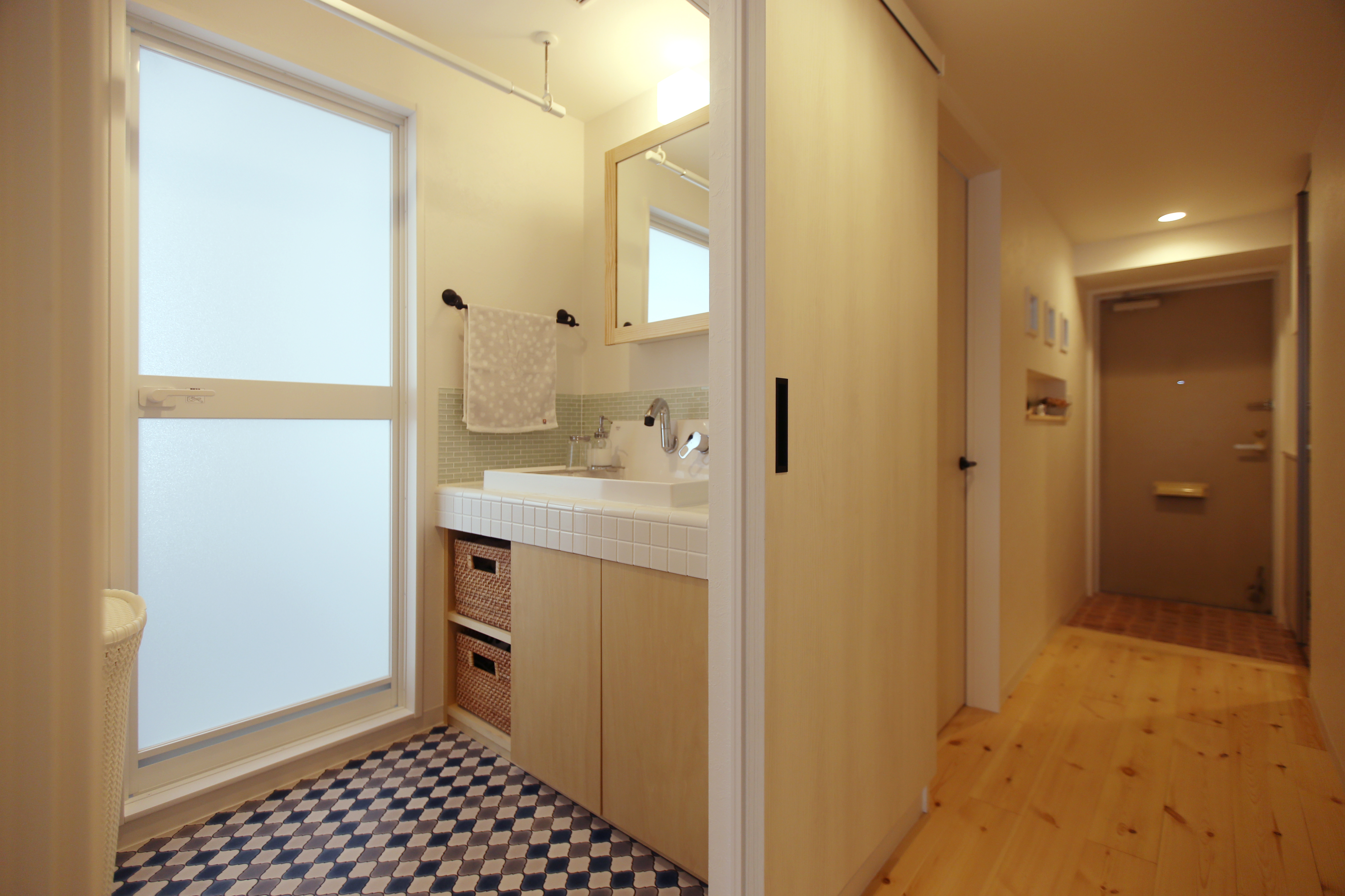 renovation image