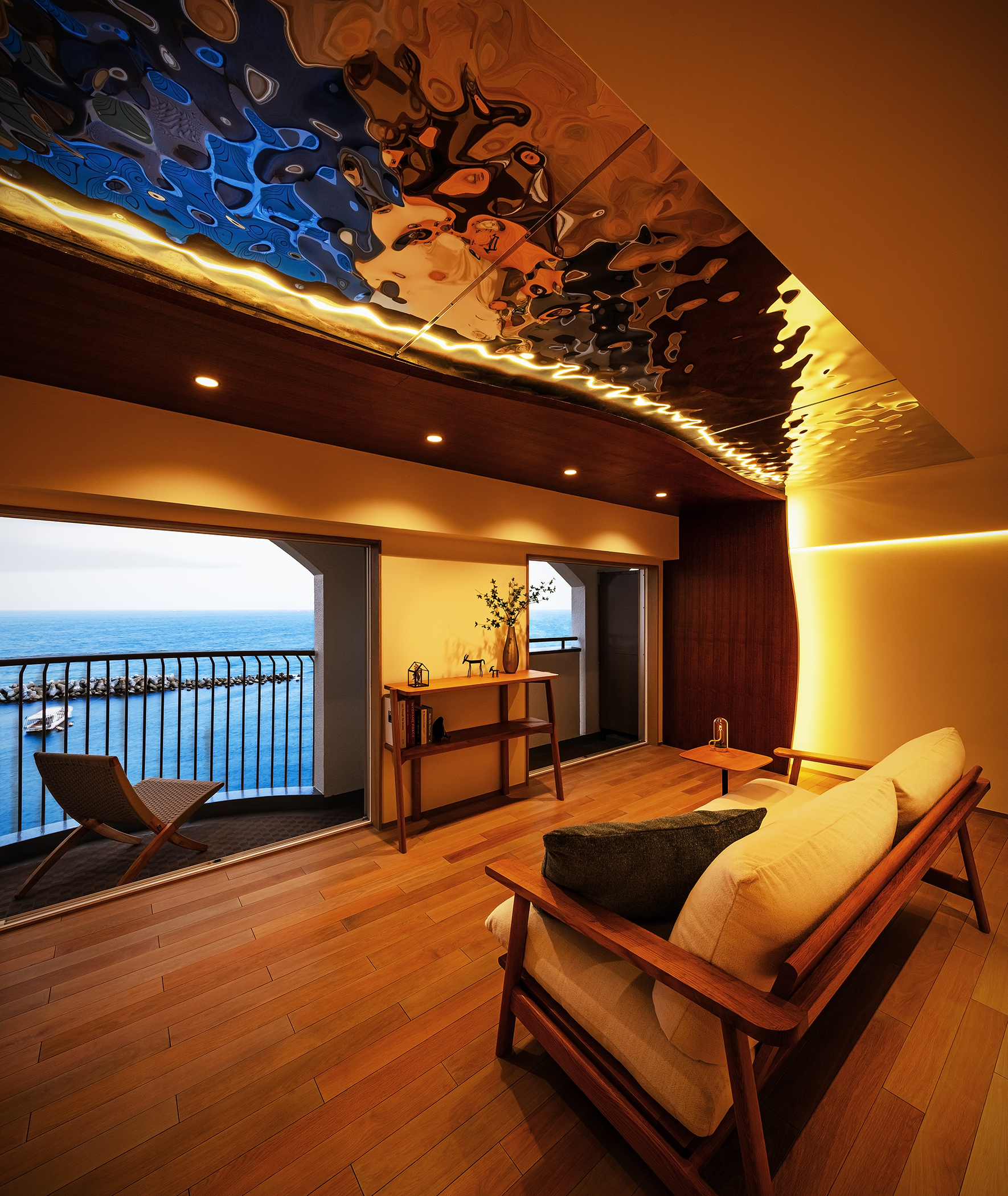 renovation image