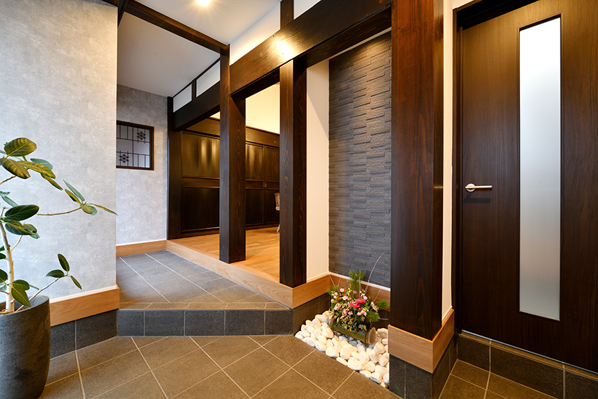 renovation image