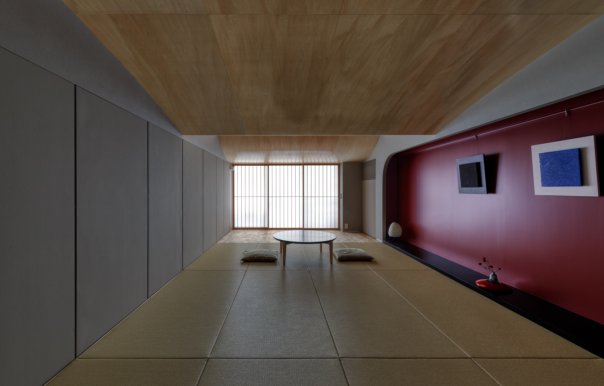 renovation image