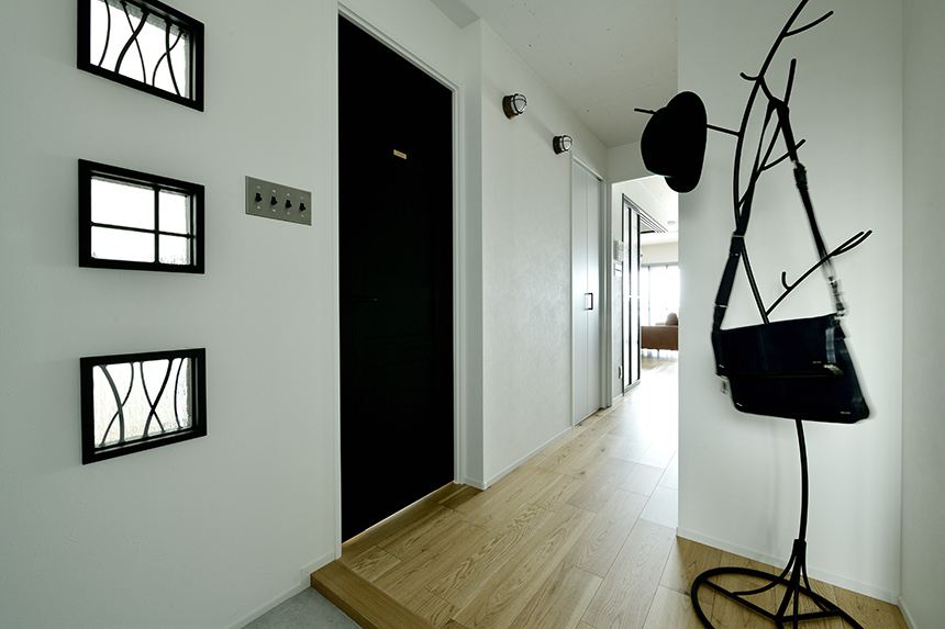 renovation image