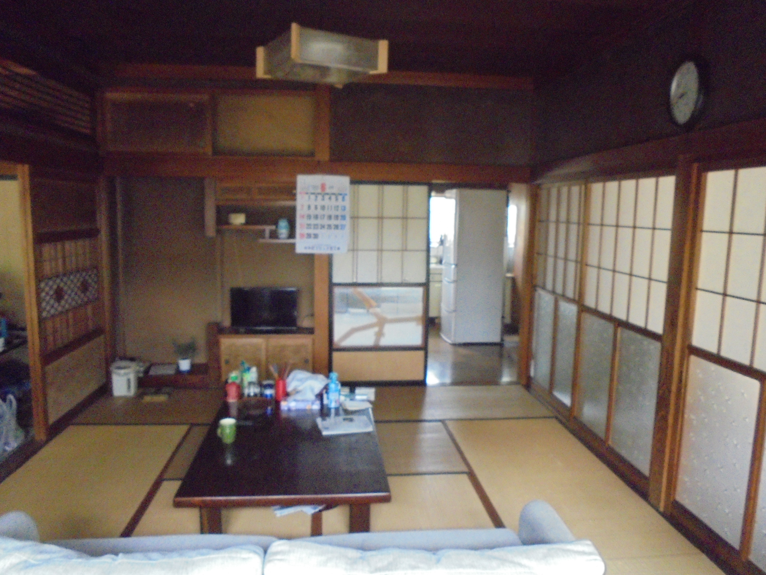 before image