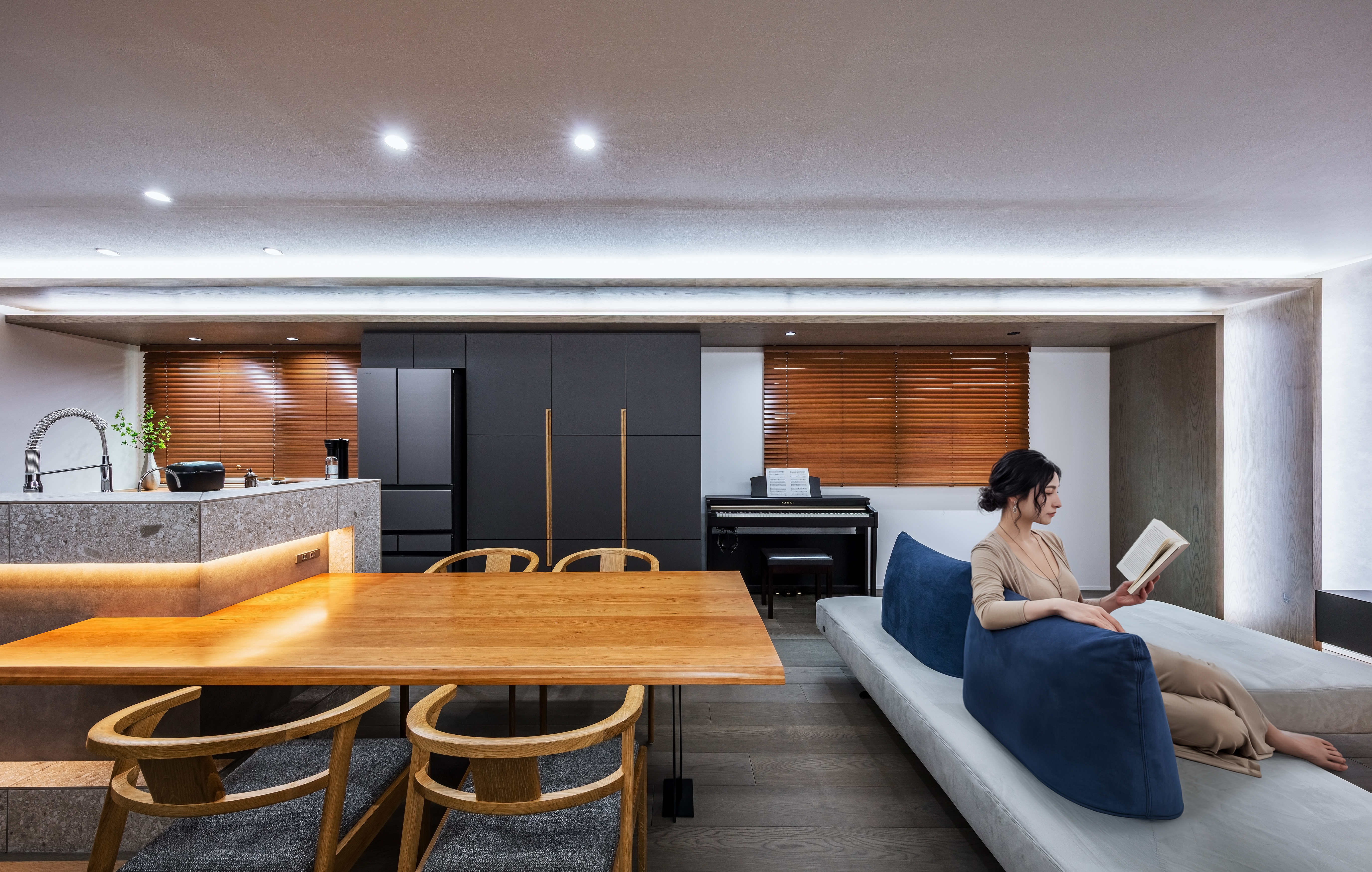renovation image