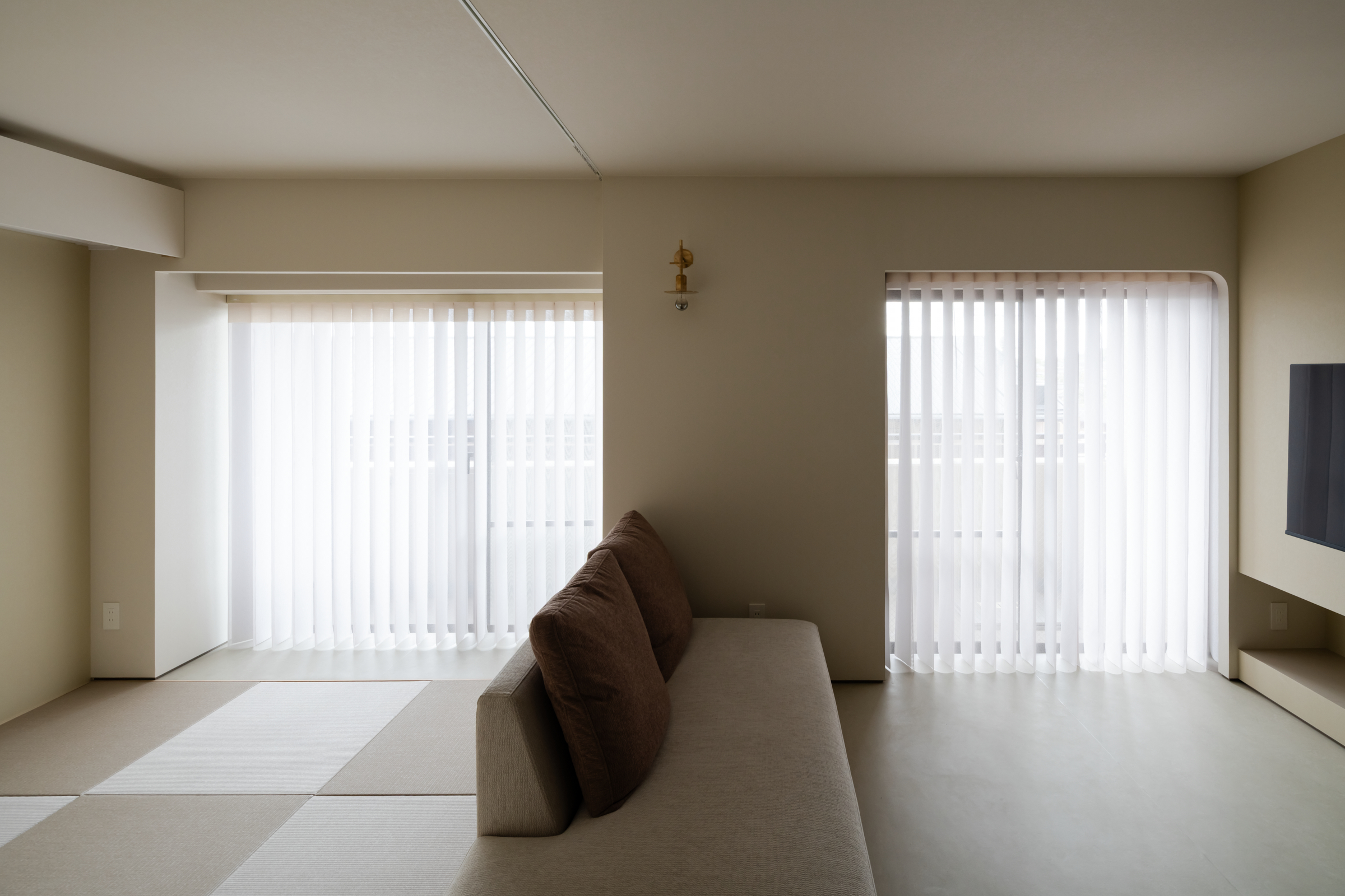 renovation image