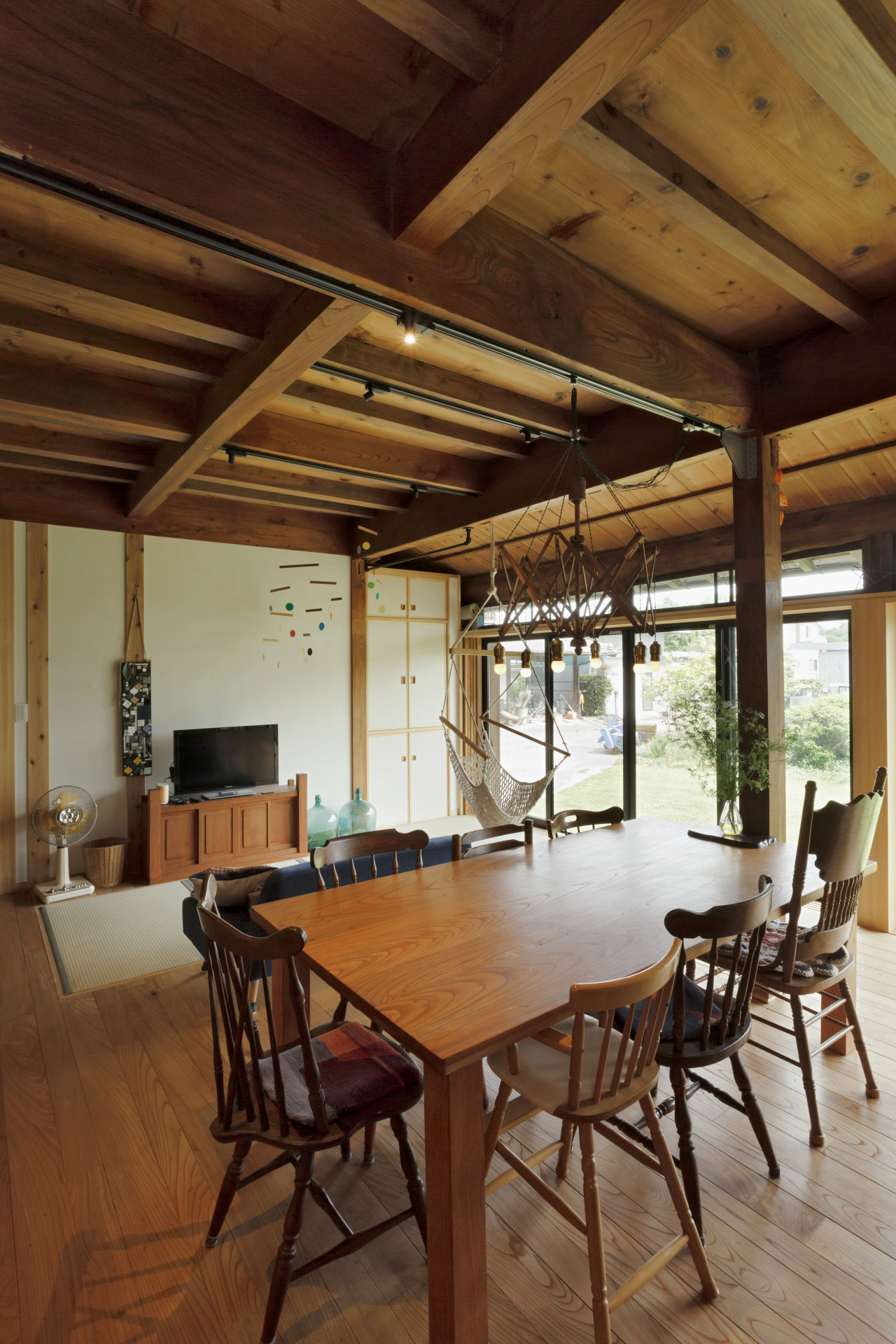 renovation image