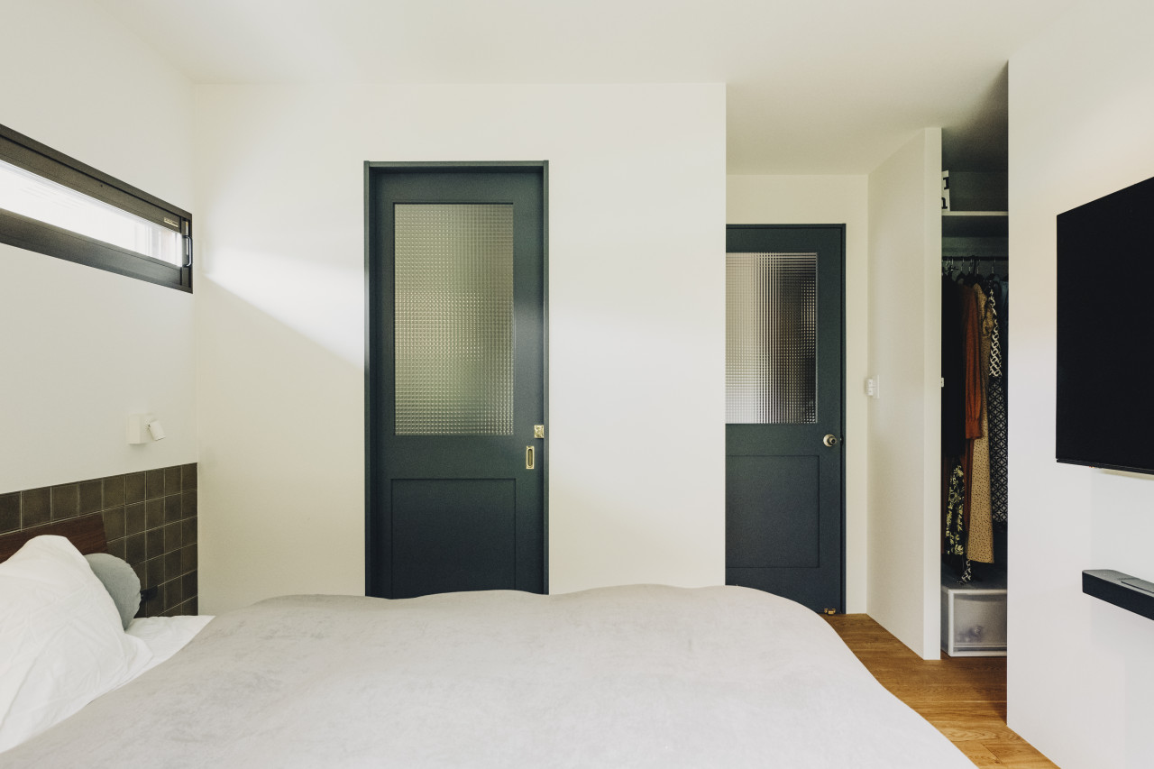 renovation image