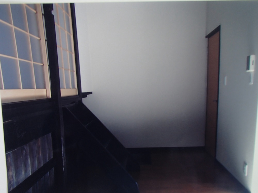 renovation image