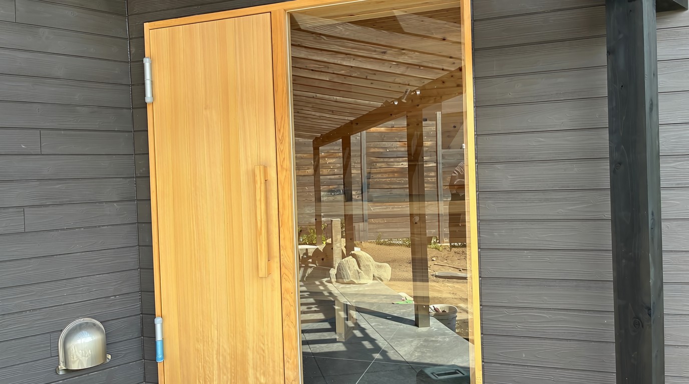 renovation image