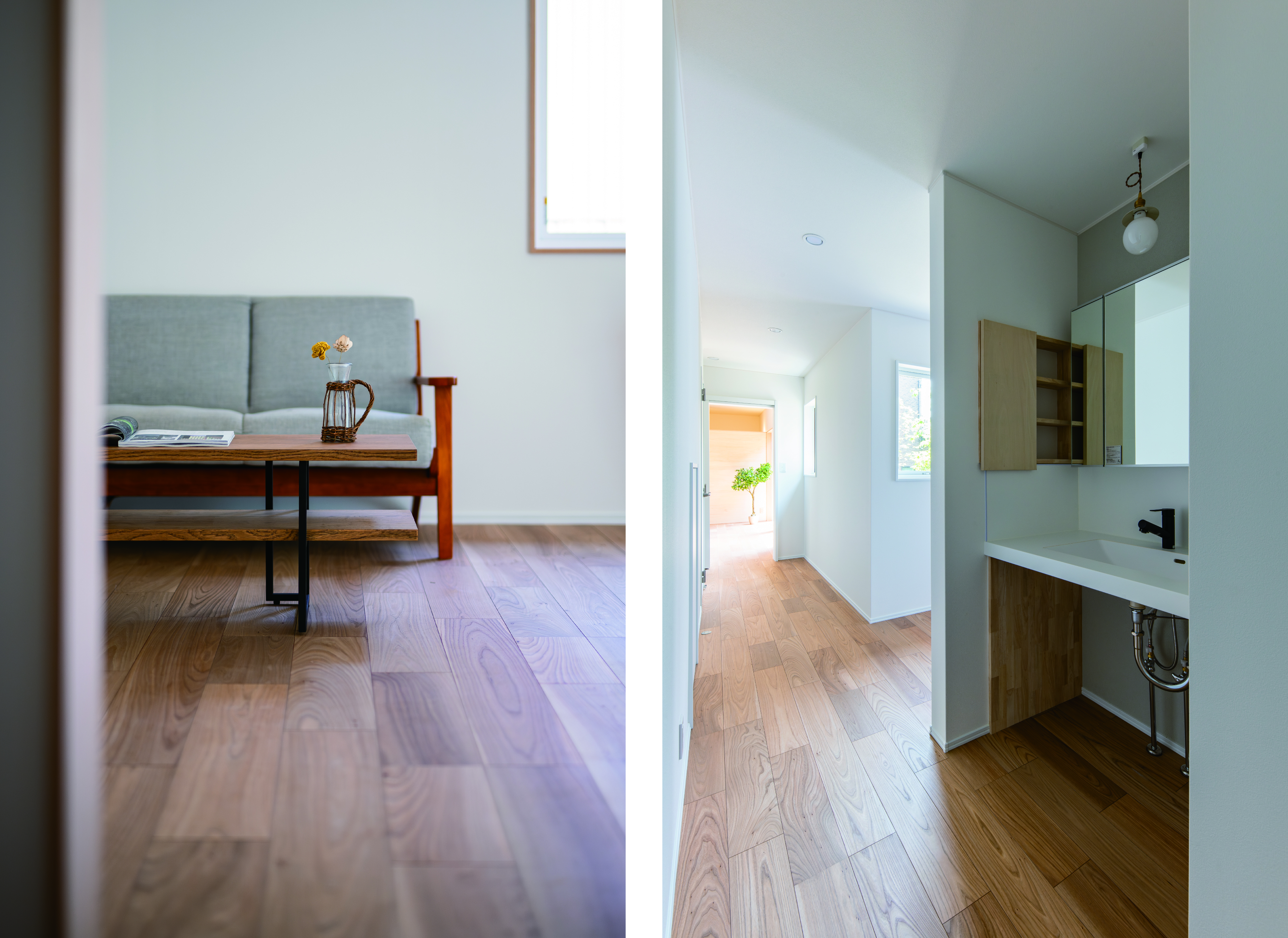 renovation image