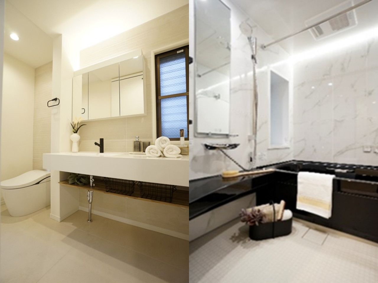 renovation image