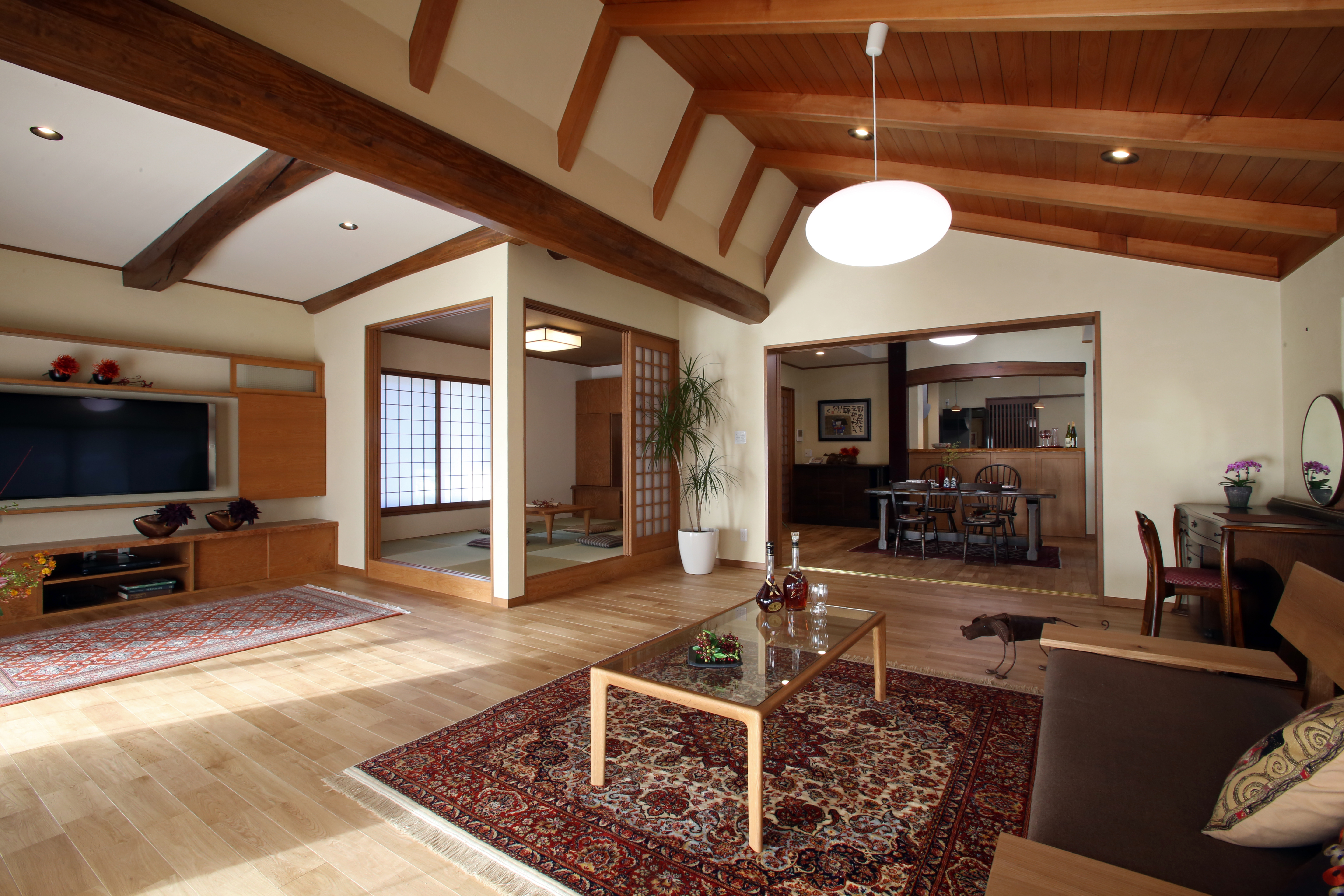 renovation image
