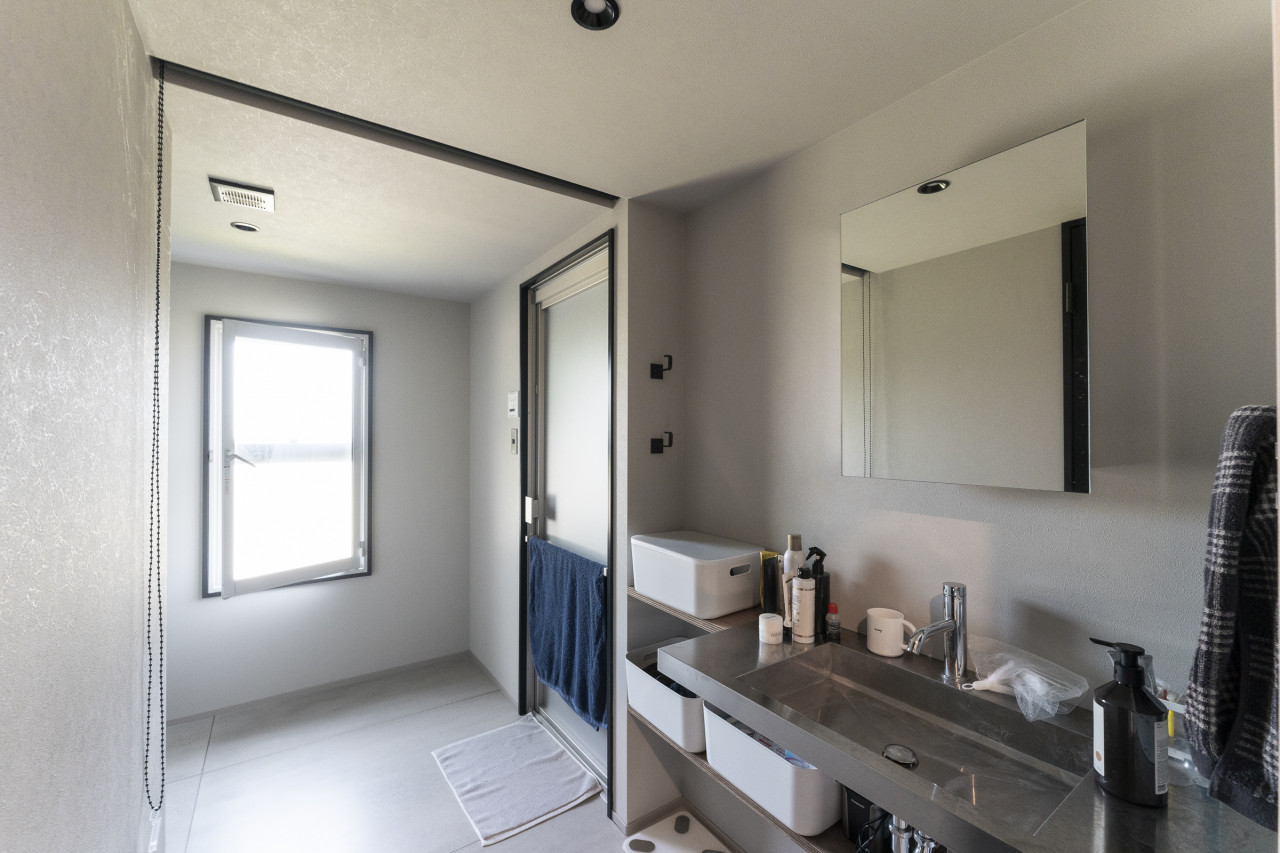 renovation image