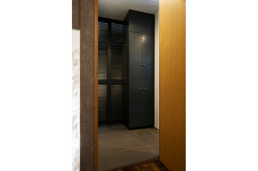 renovation image