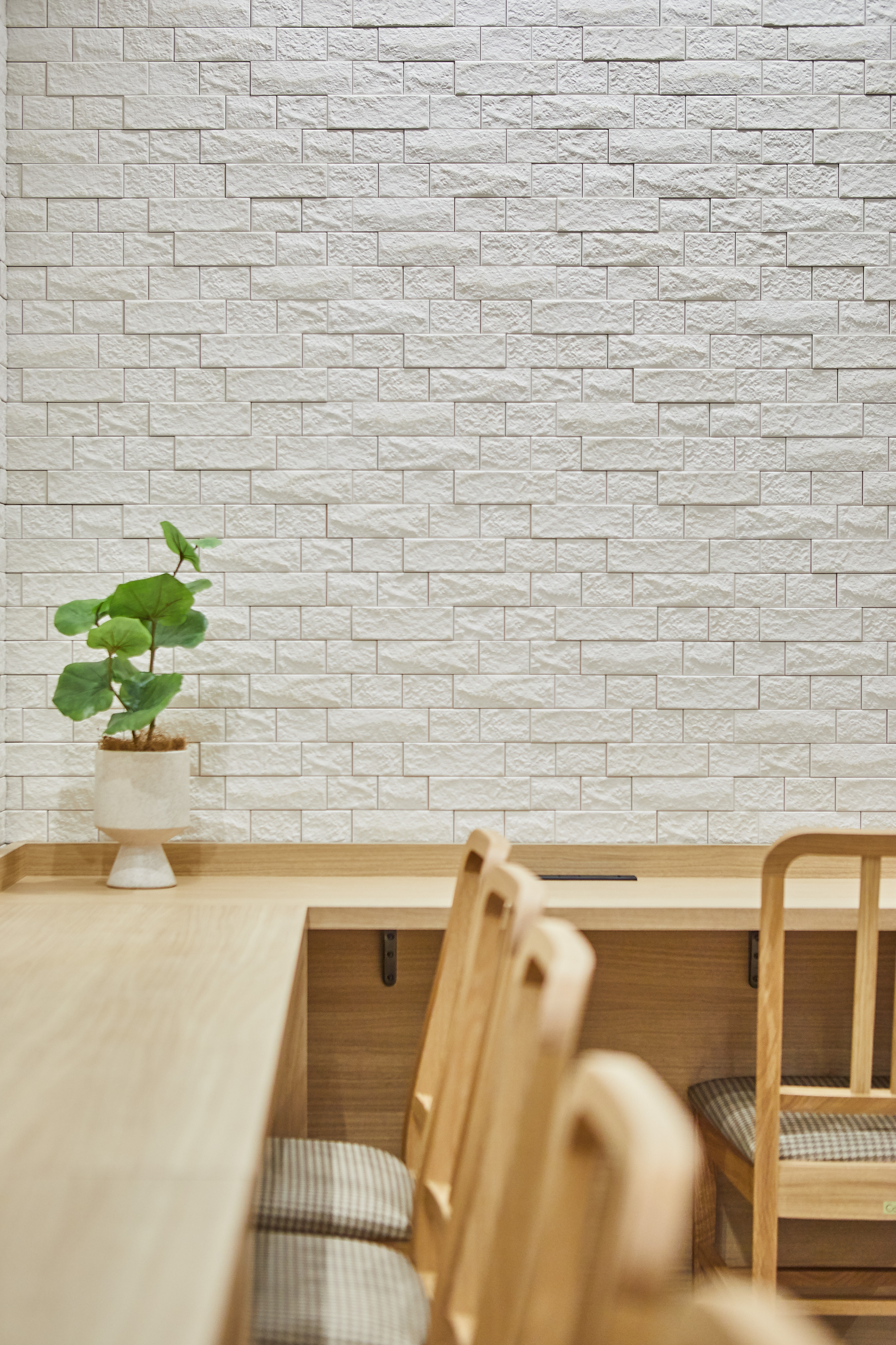 renovation image
