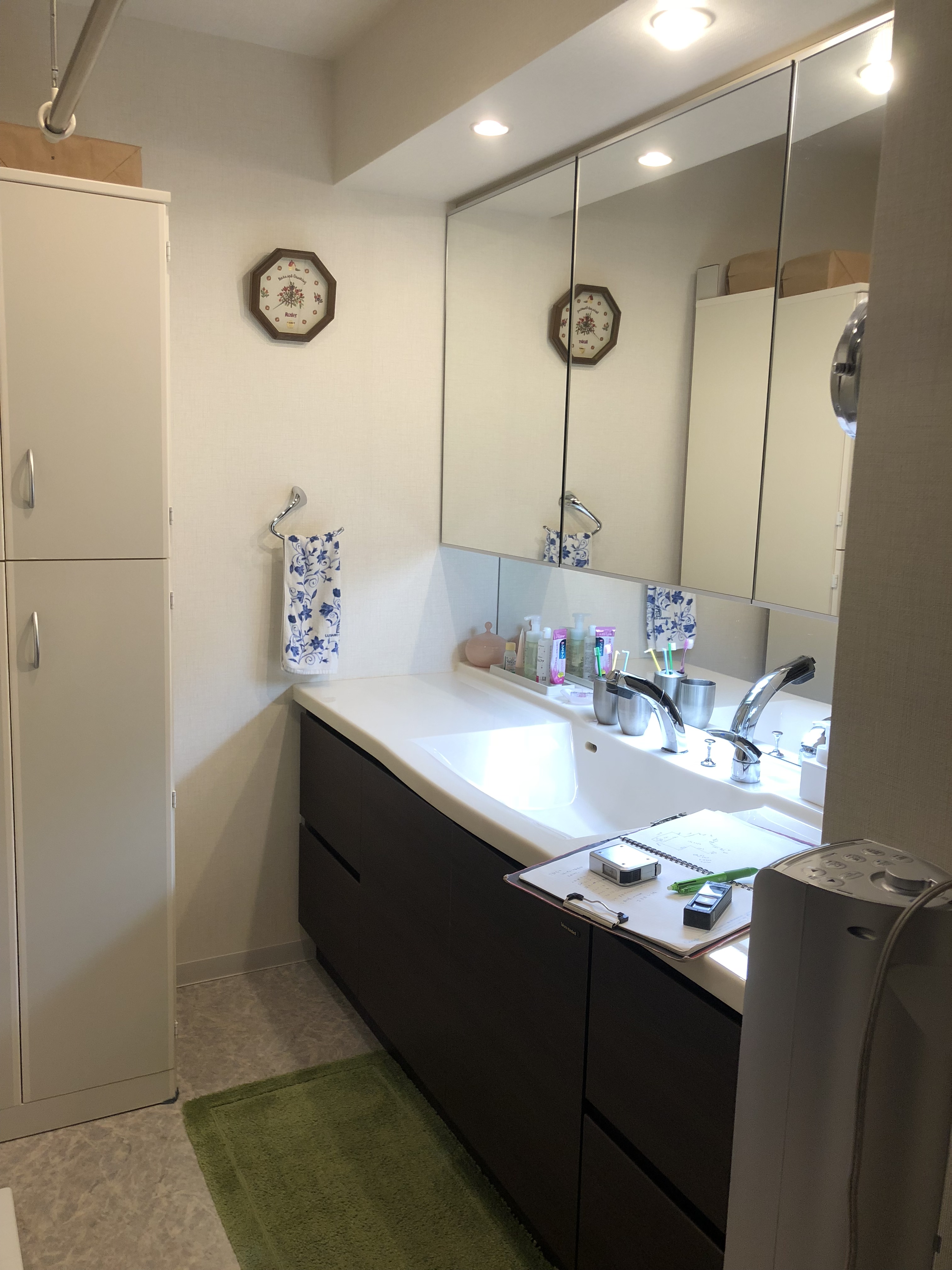 before image