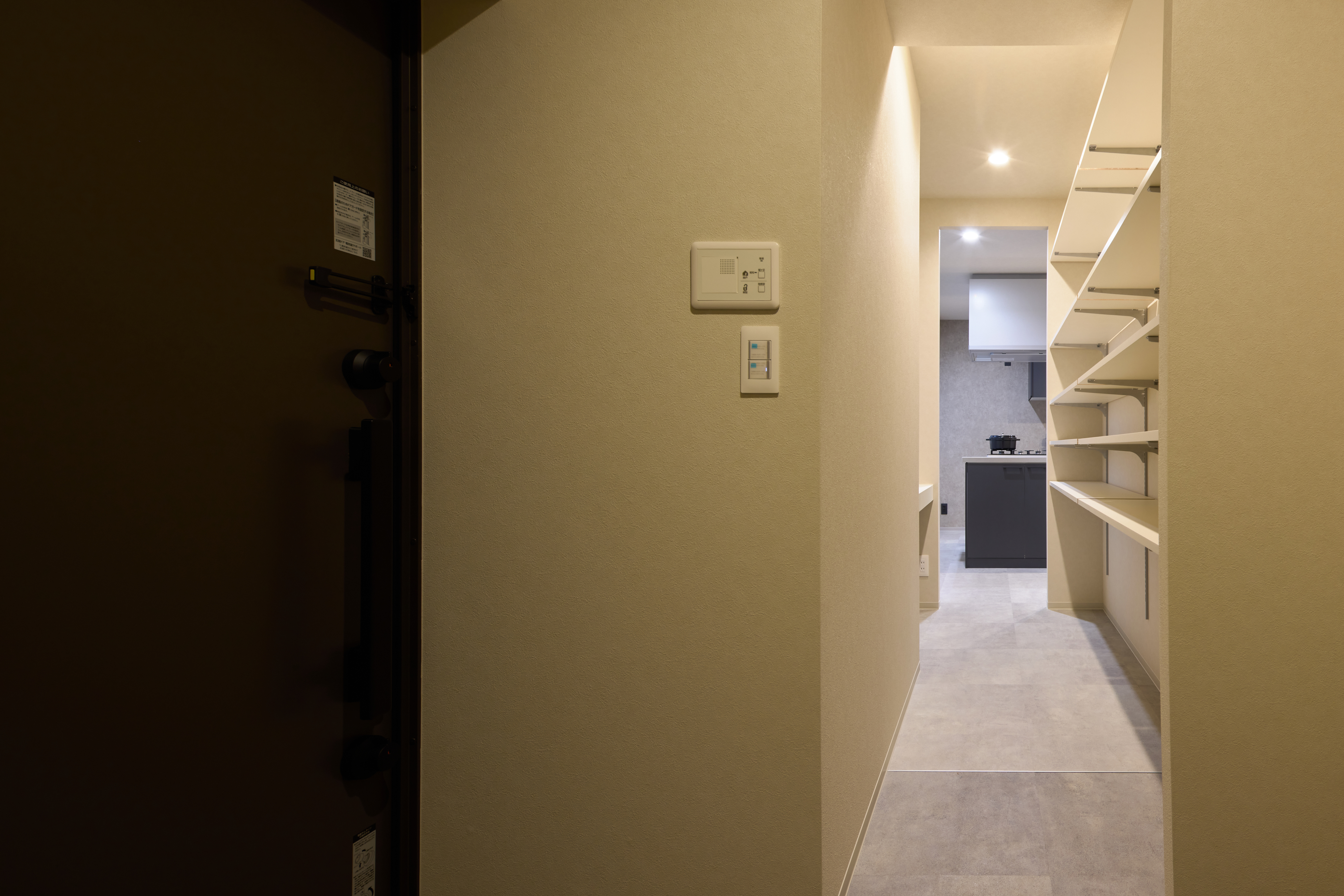 renovation image