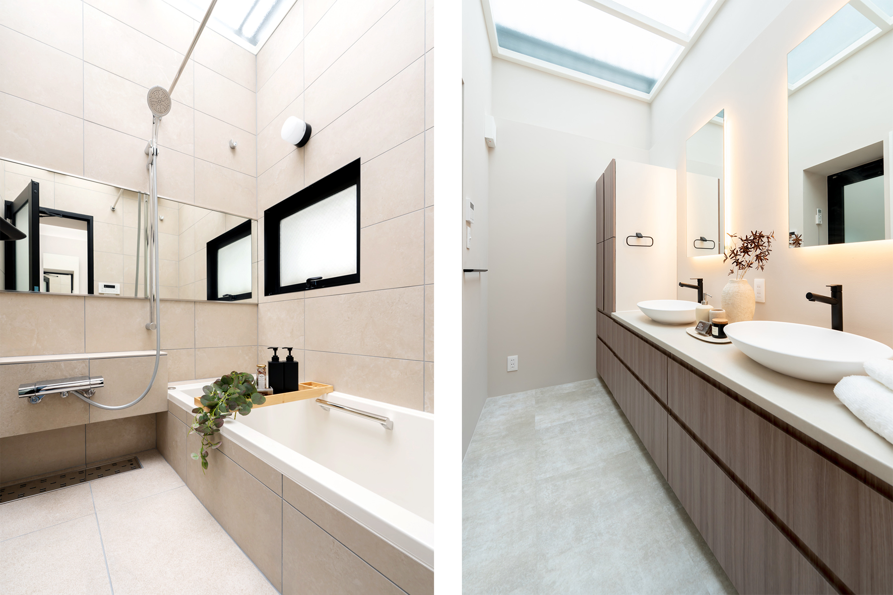 renovation image