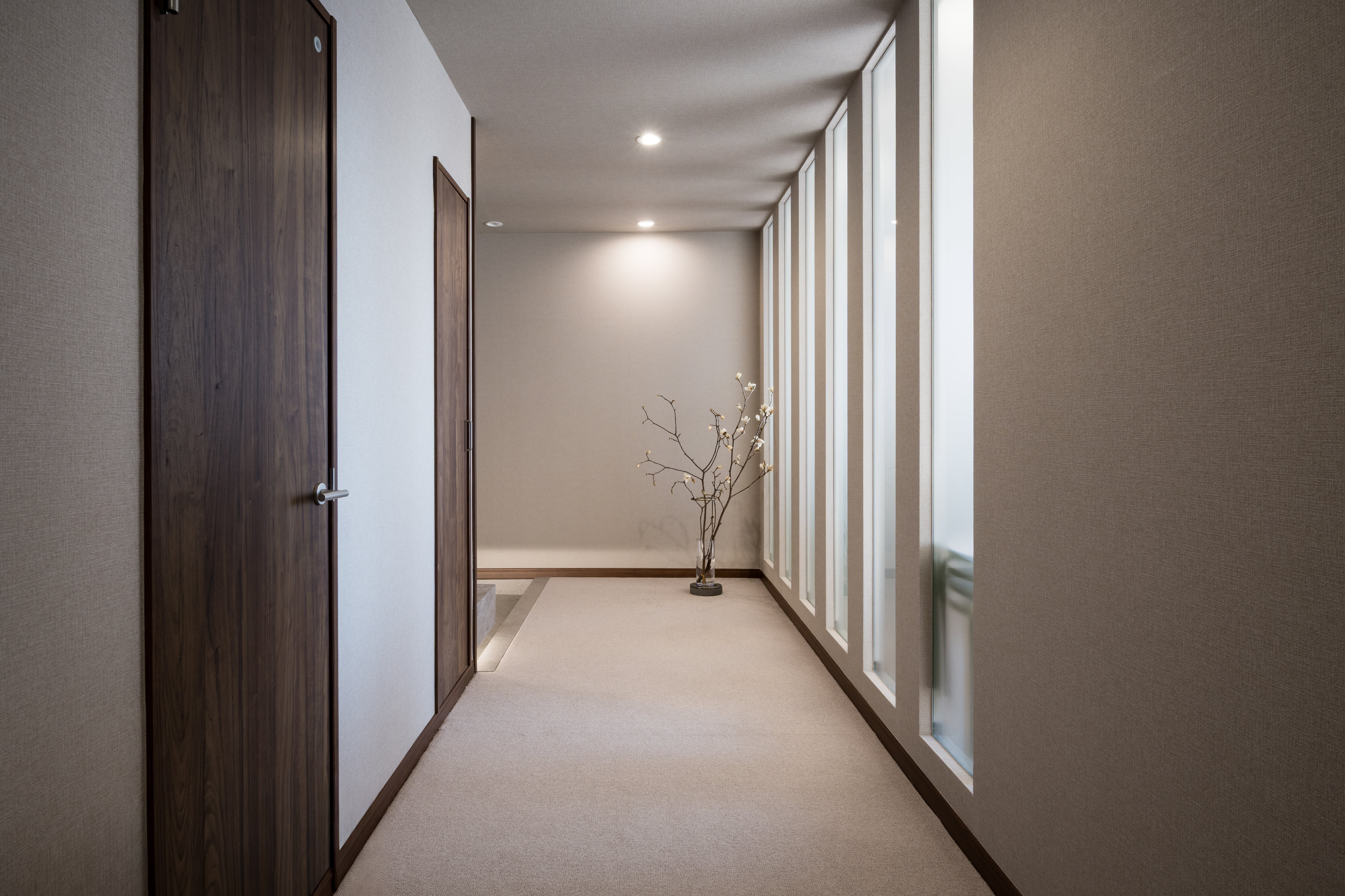 renovation image