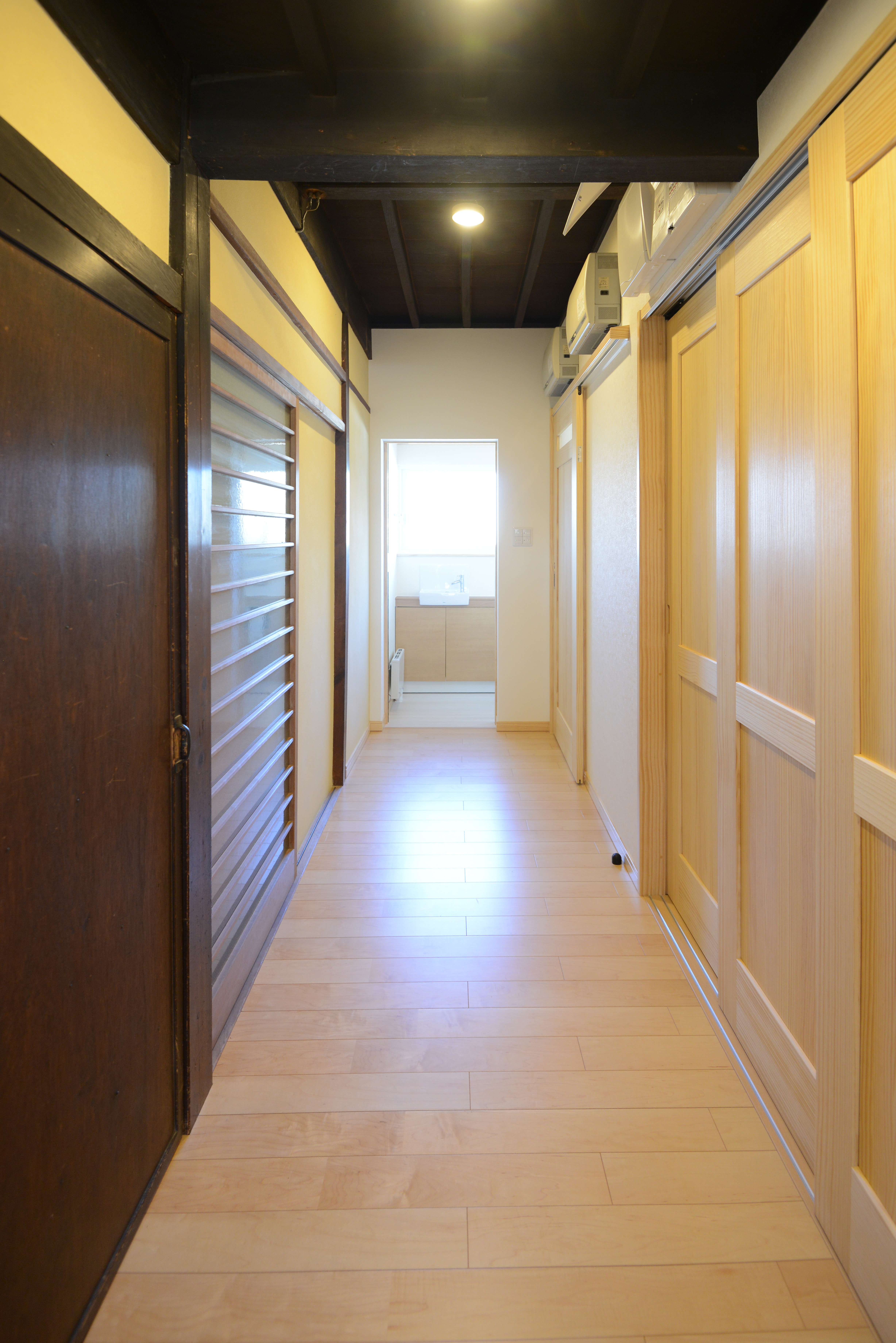 renovation image