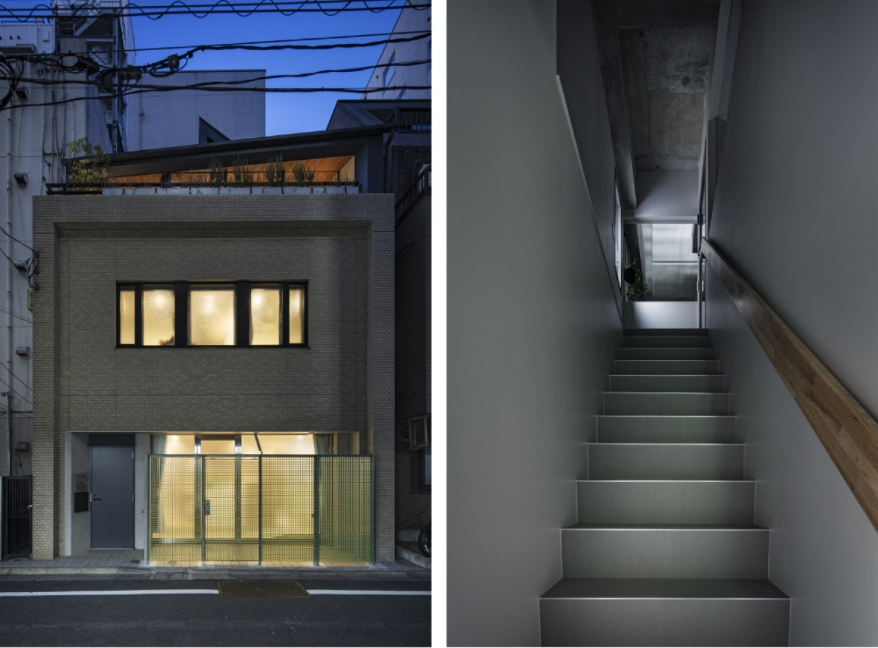 renovation image