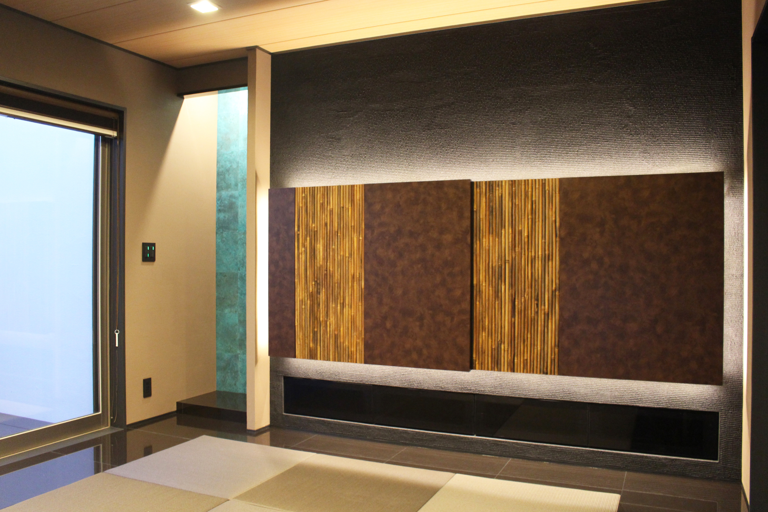 renovation image