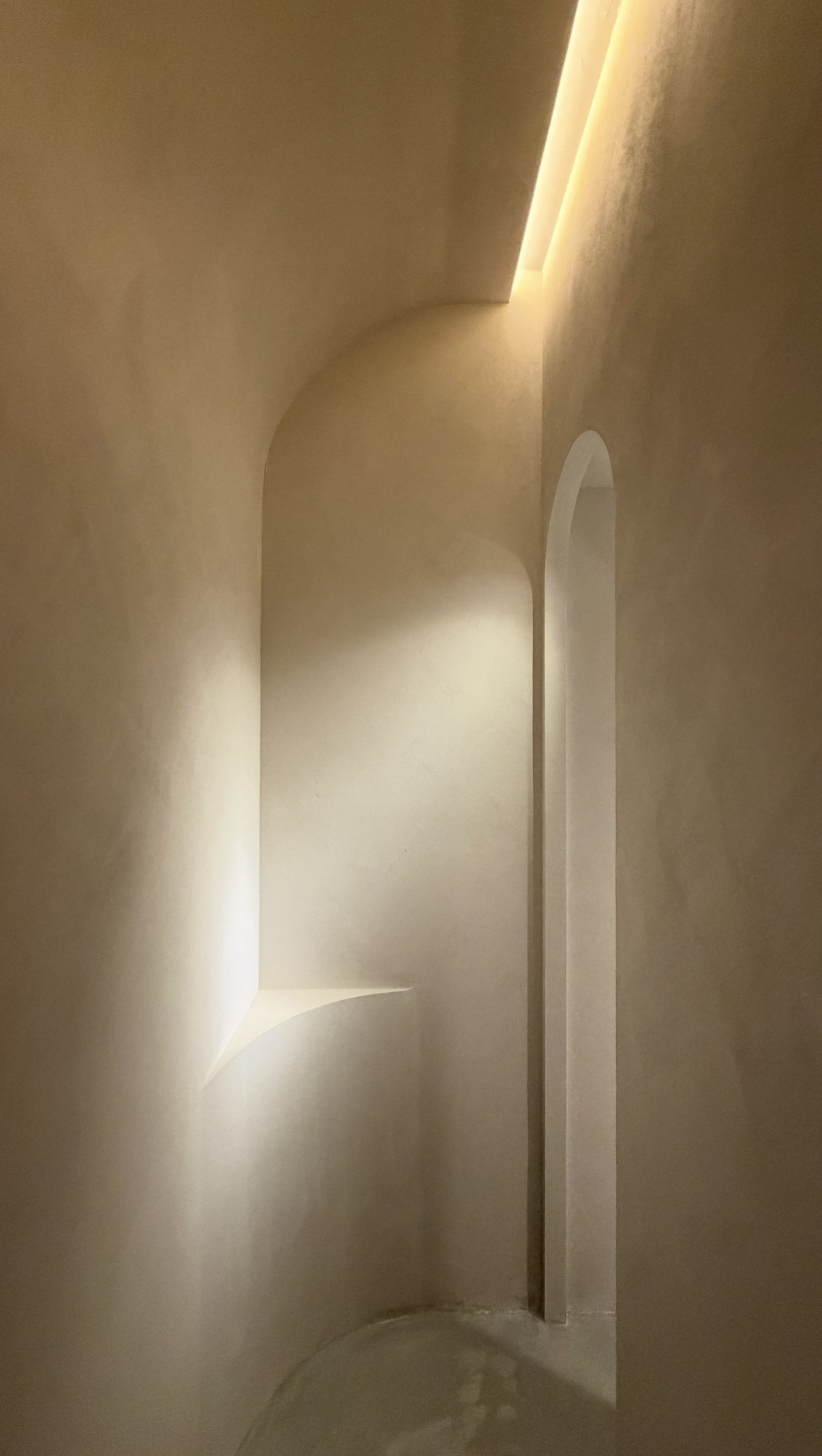 renovation image