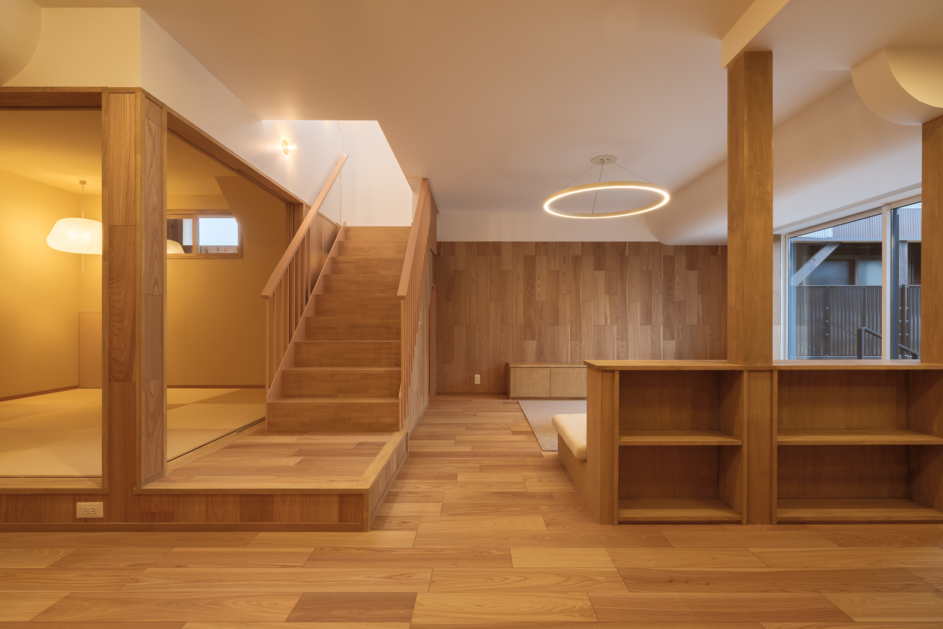 renovation image