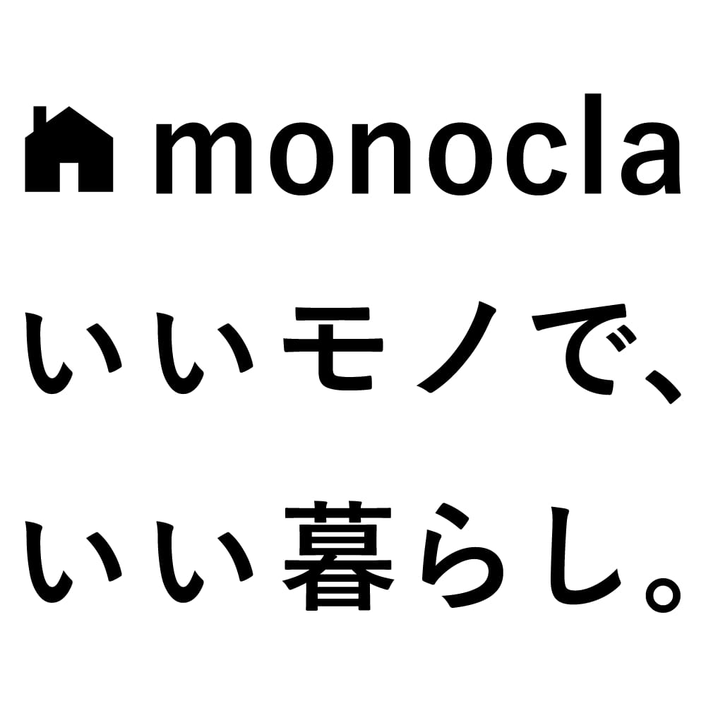 登録無料 リフォーム リノベーションマッチングサイト Monocla のご案内 会員企業からのお知らせ 一般社団法人 リノベーション協議会