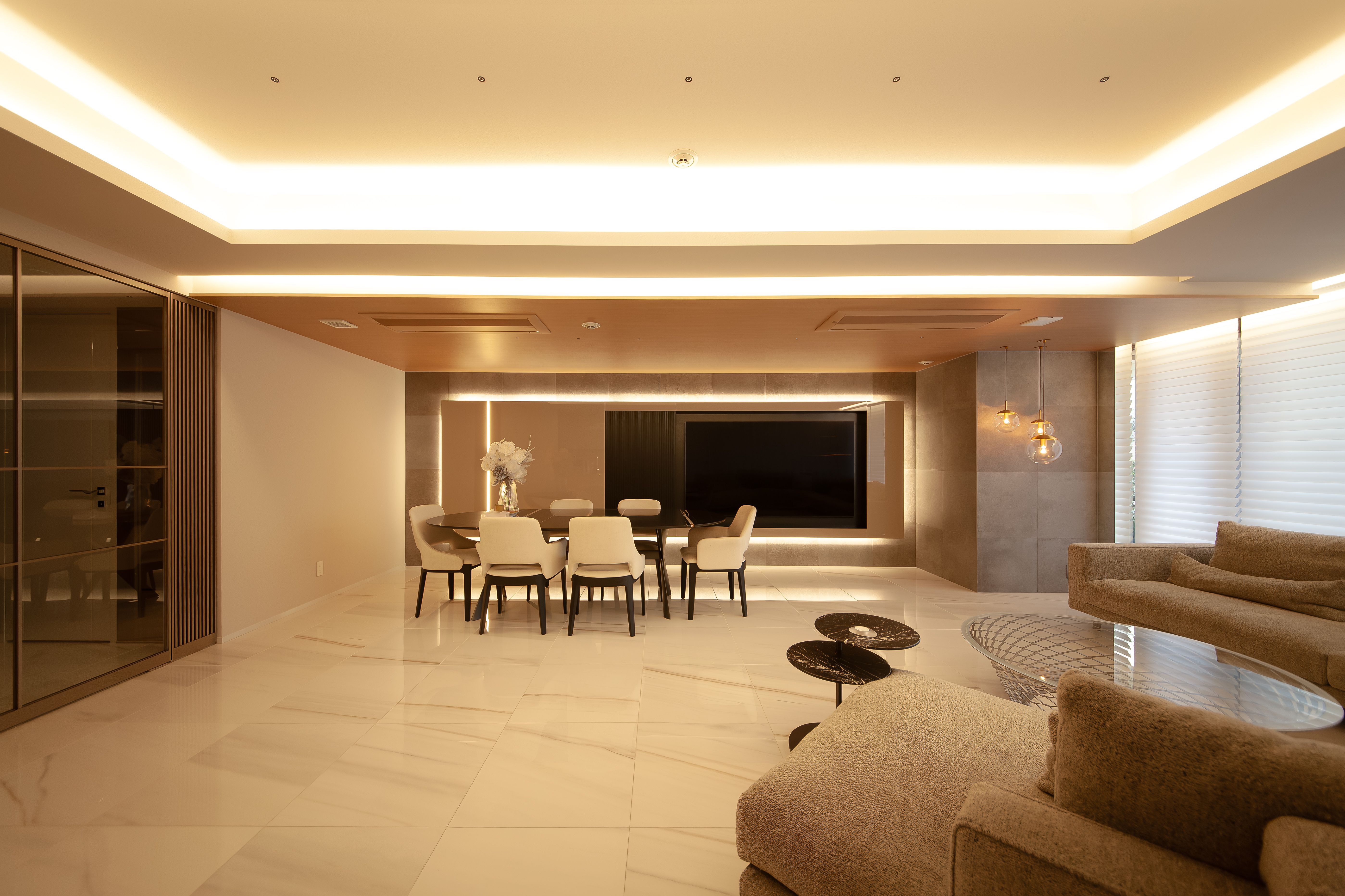 renovation image