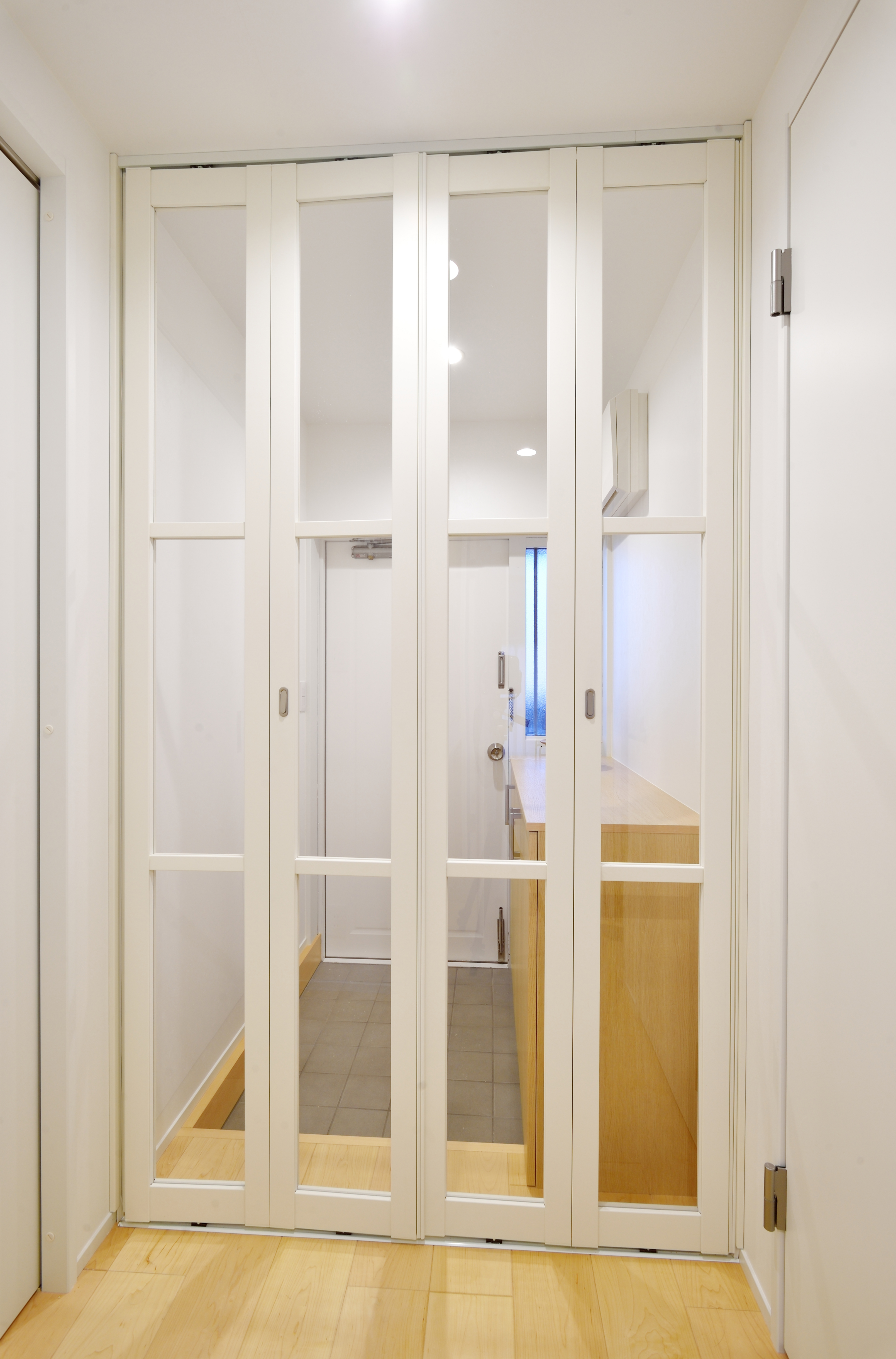 renovation image