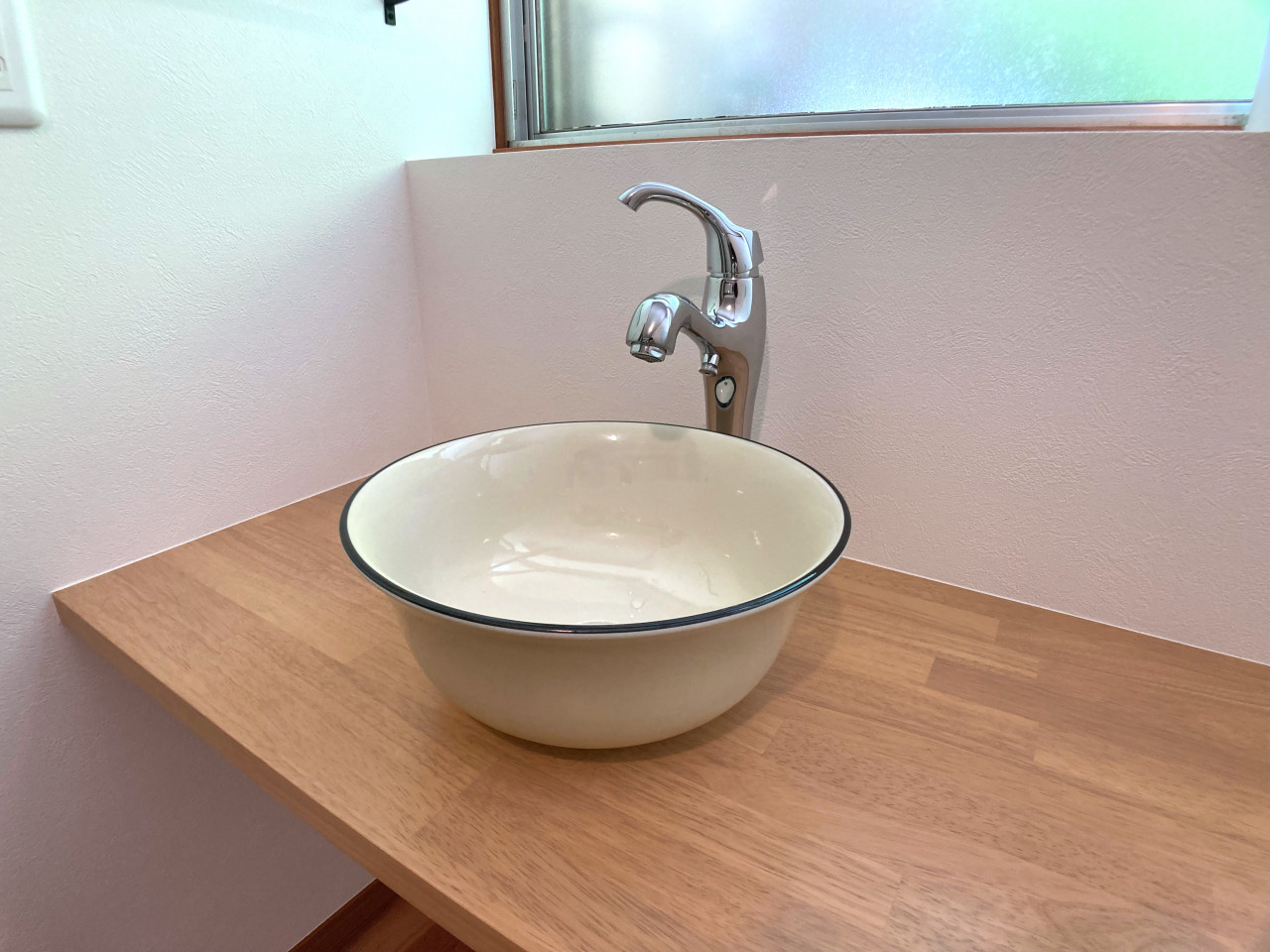 renovation image