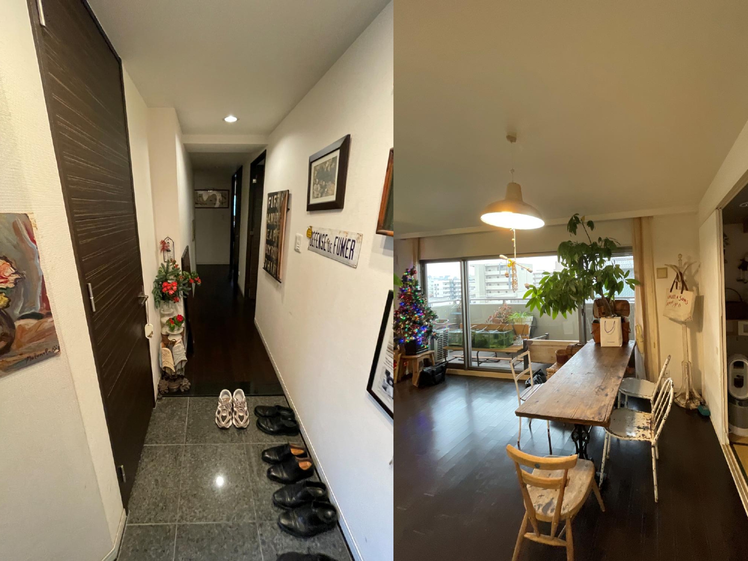 before image