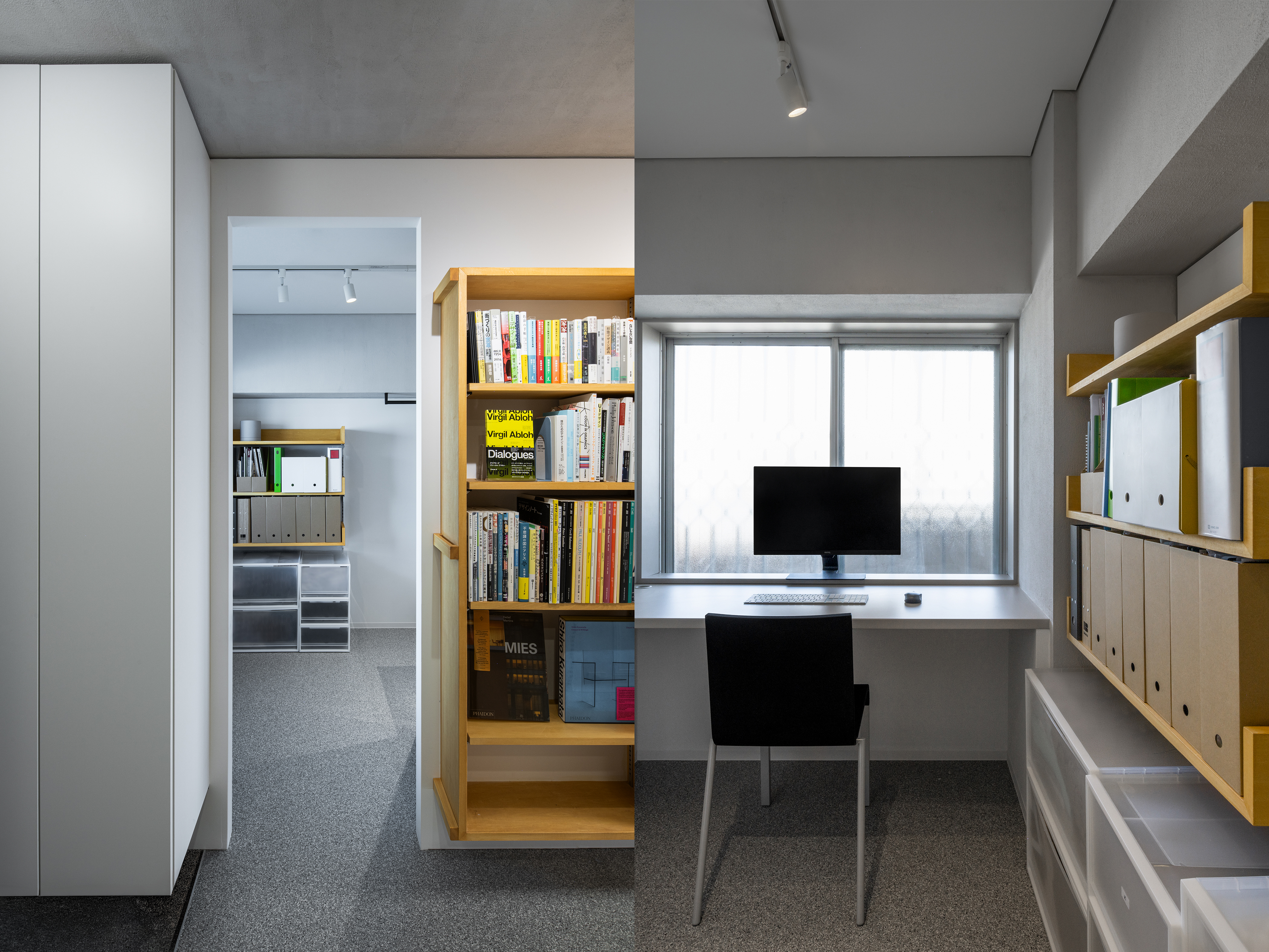 renovation image