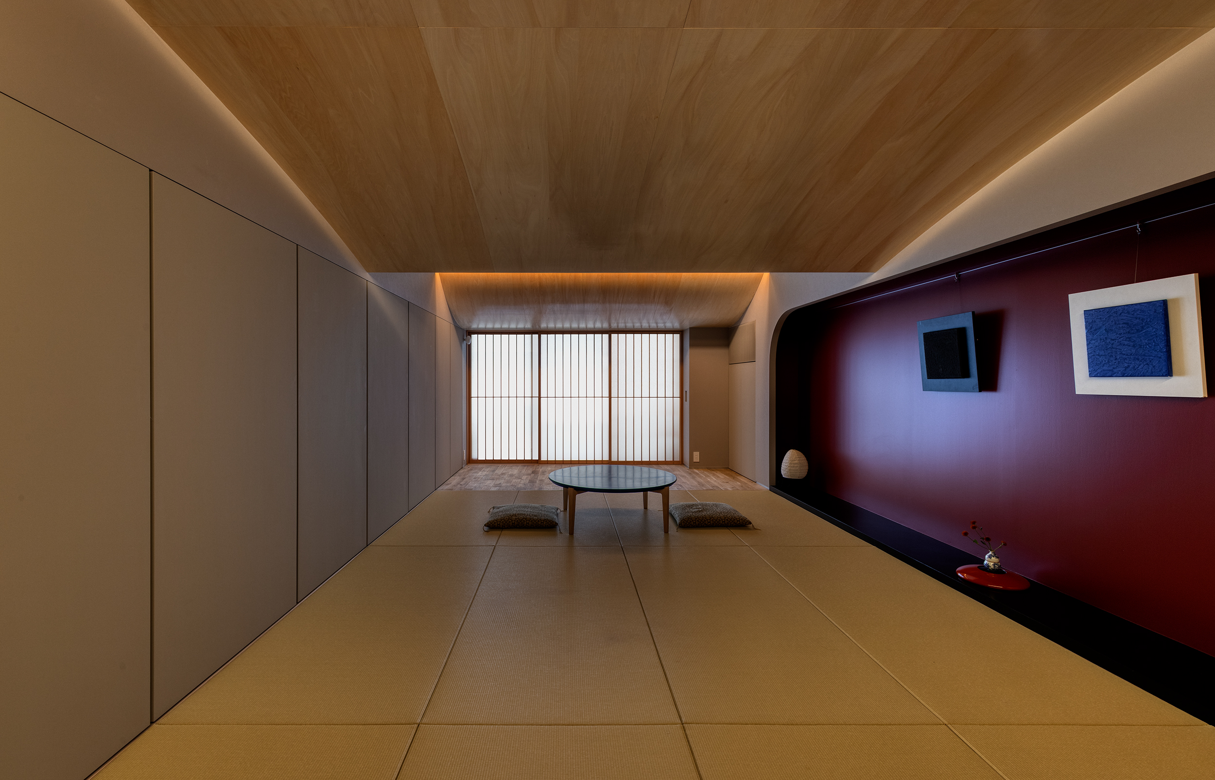 renovation image