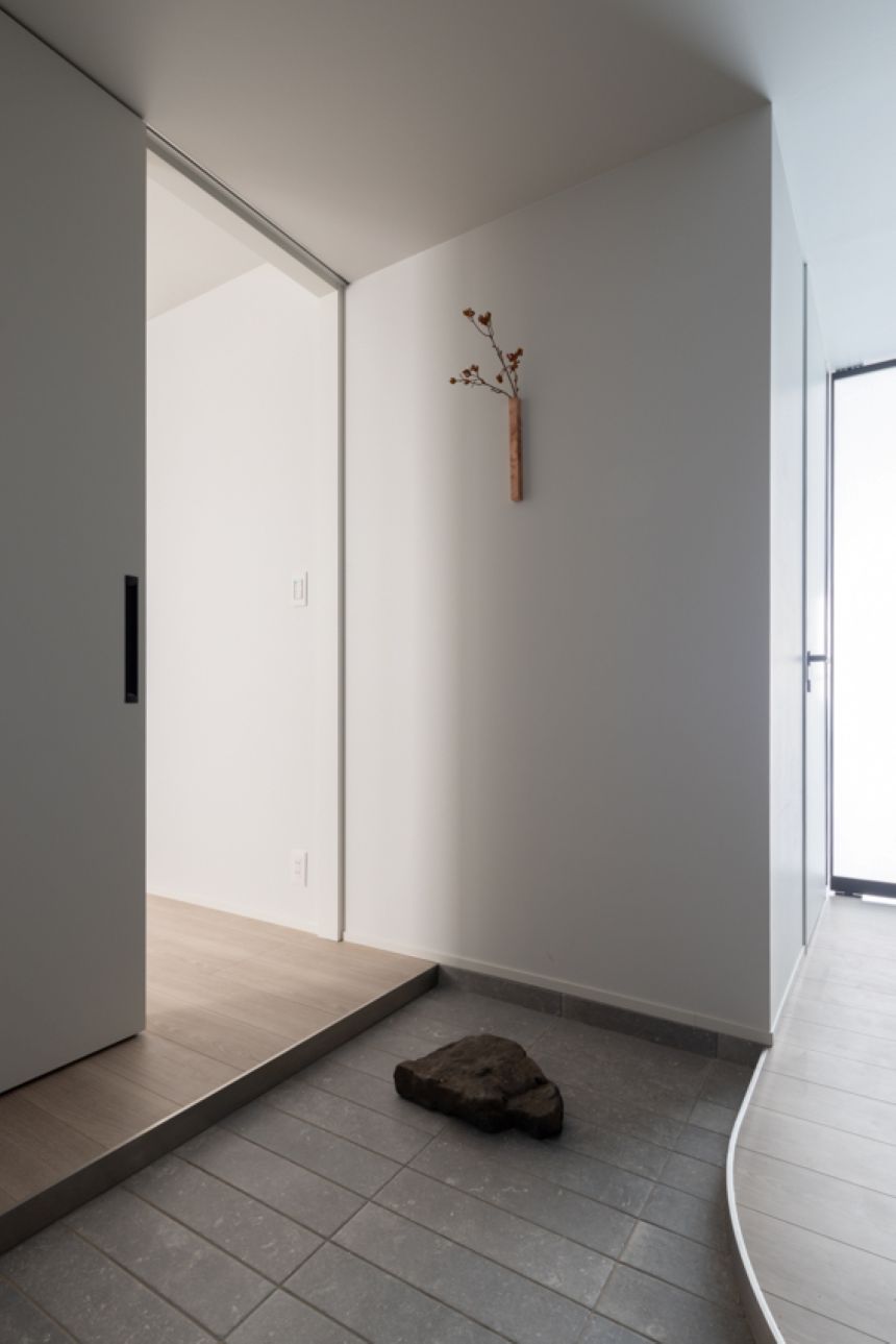 renovation image
