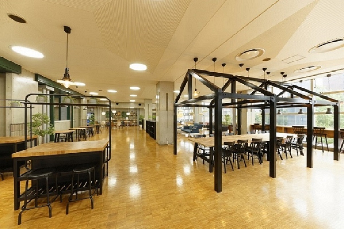 renovation image