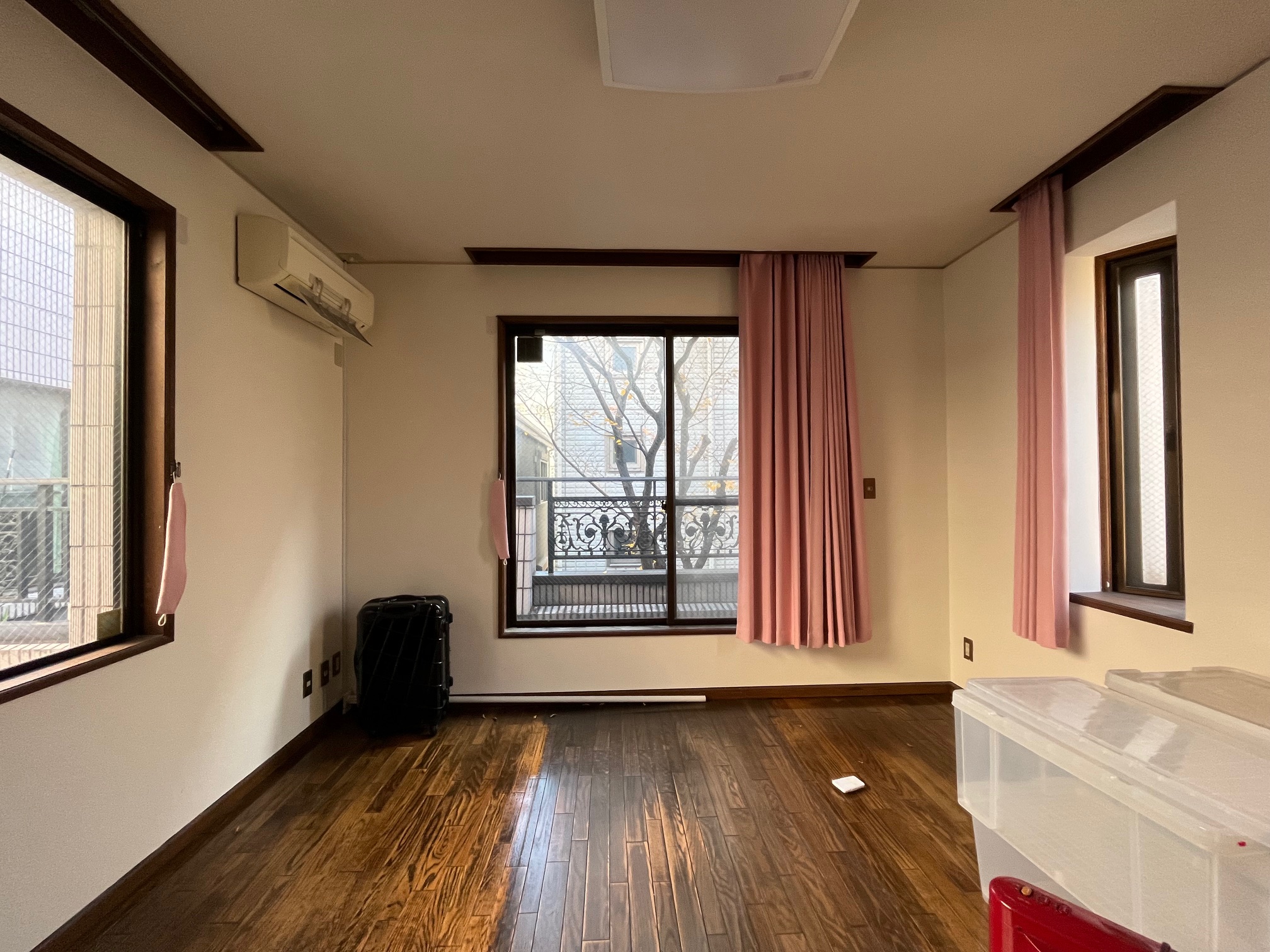 before image