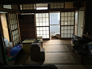 before image