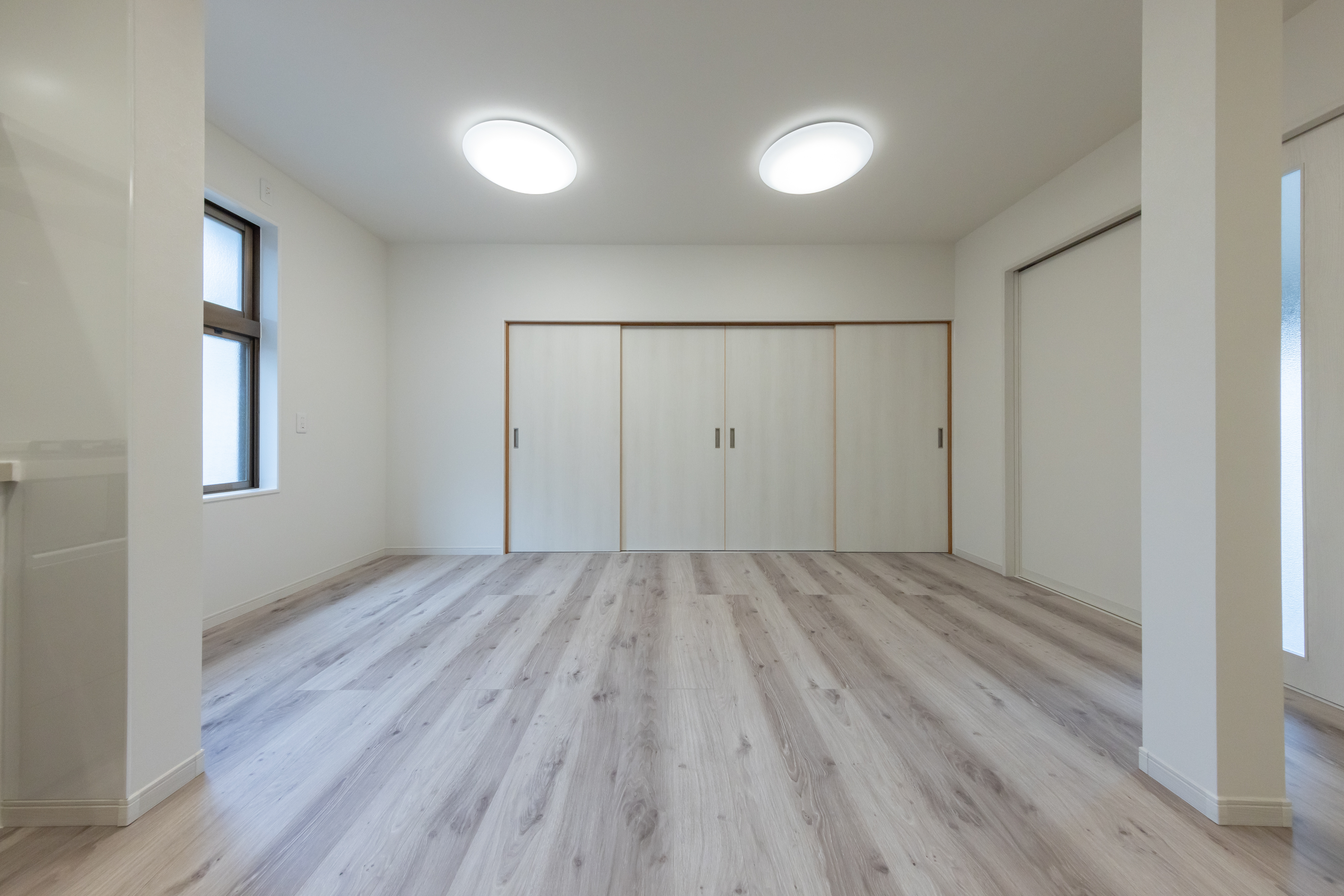 renovation image