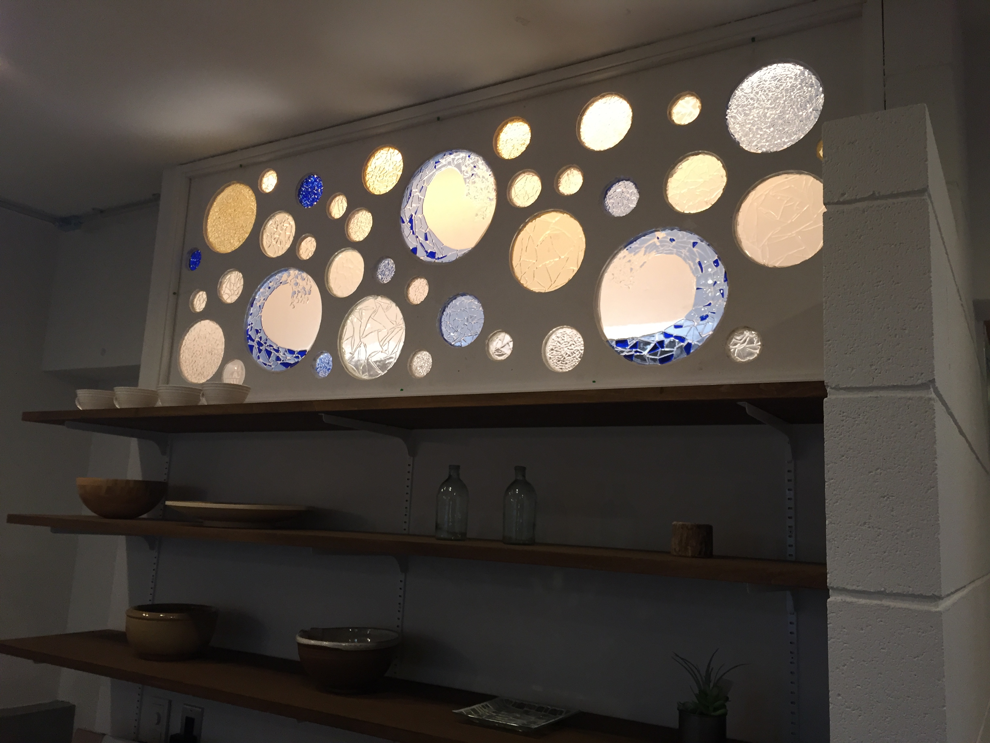 renovation image
