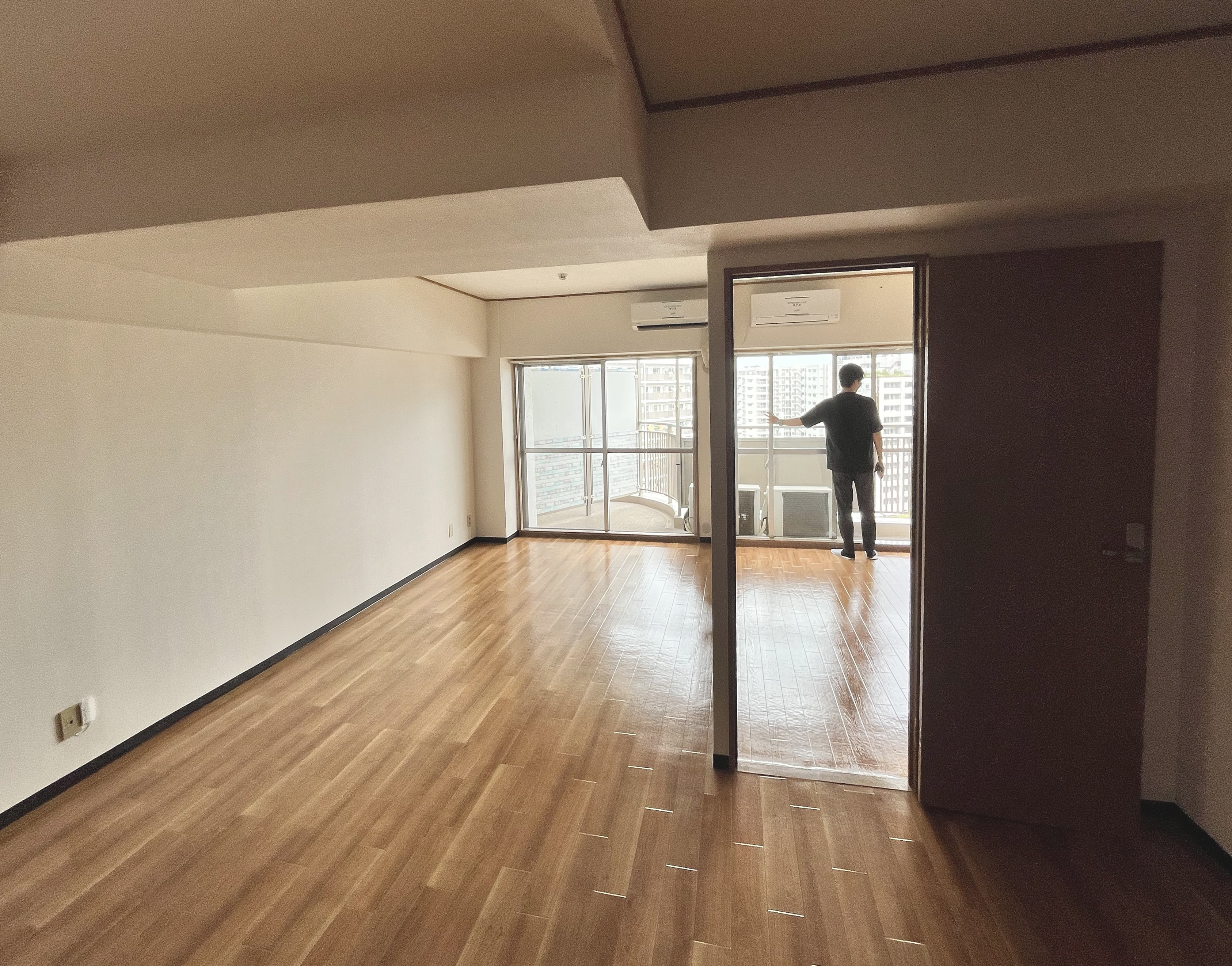 before image
