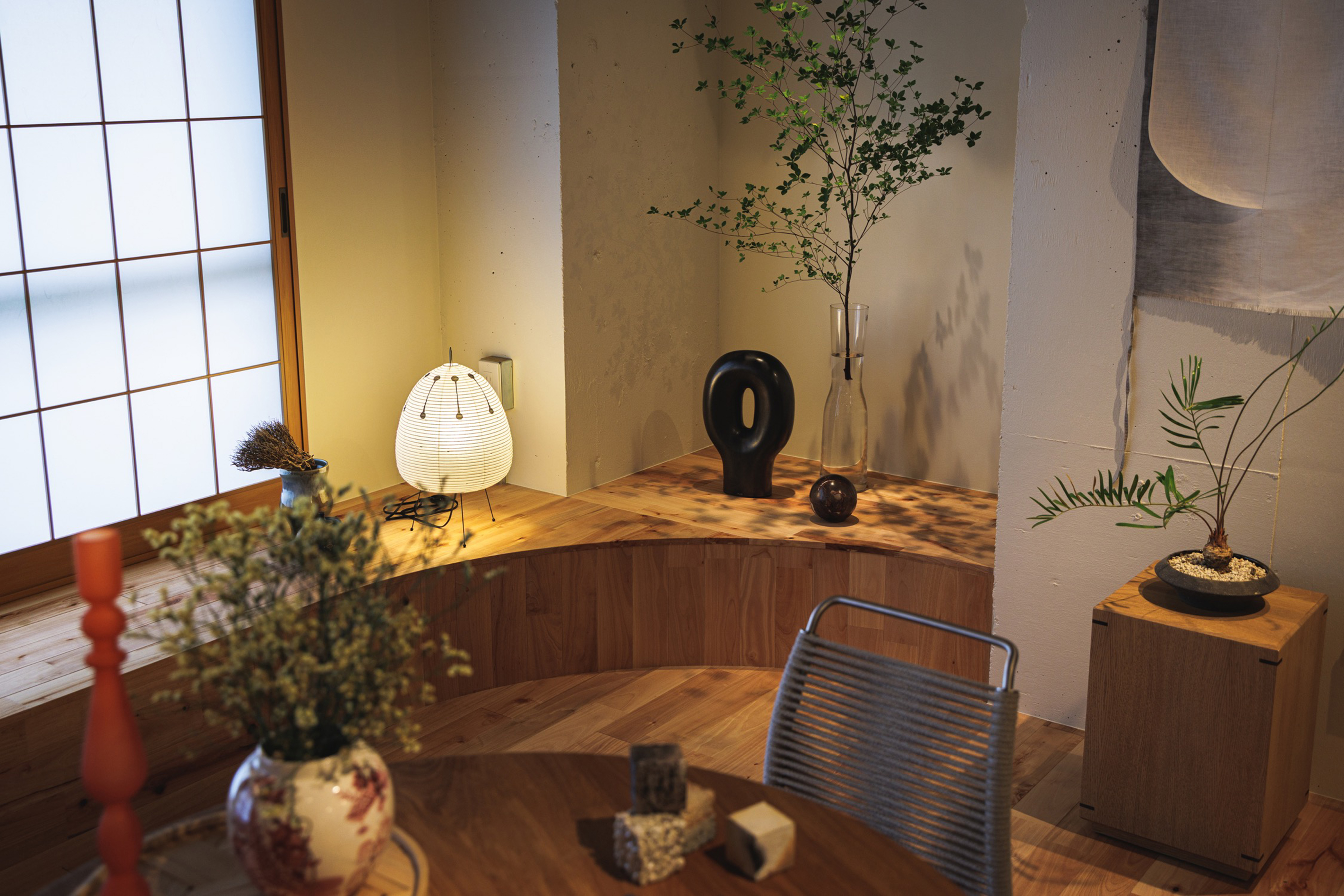 renovation image