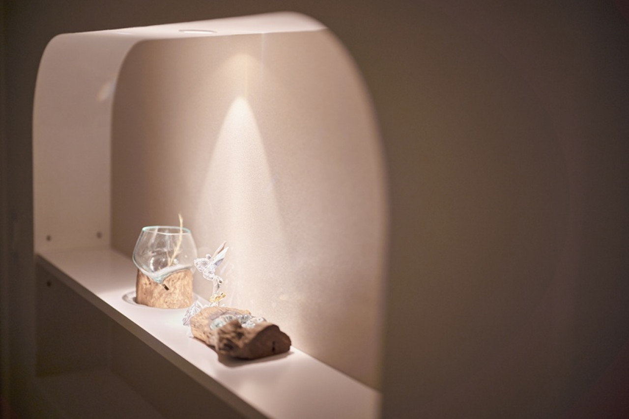 renovation image