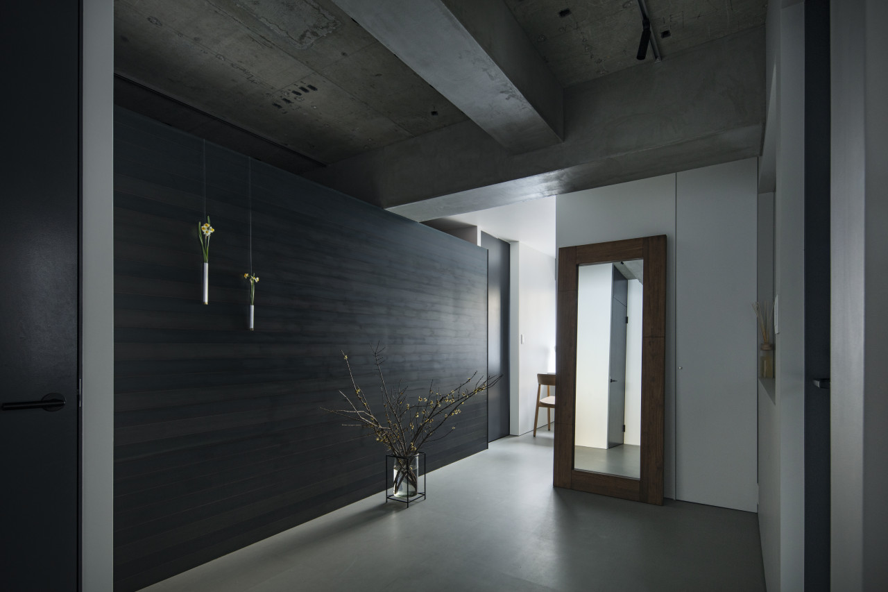 renovation image